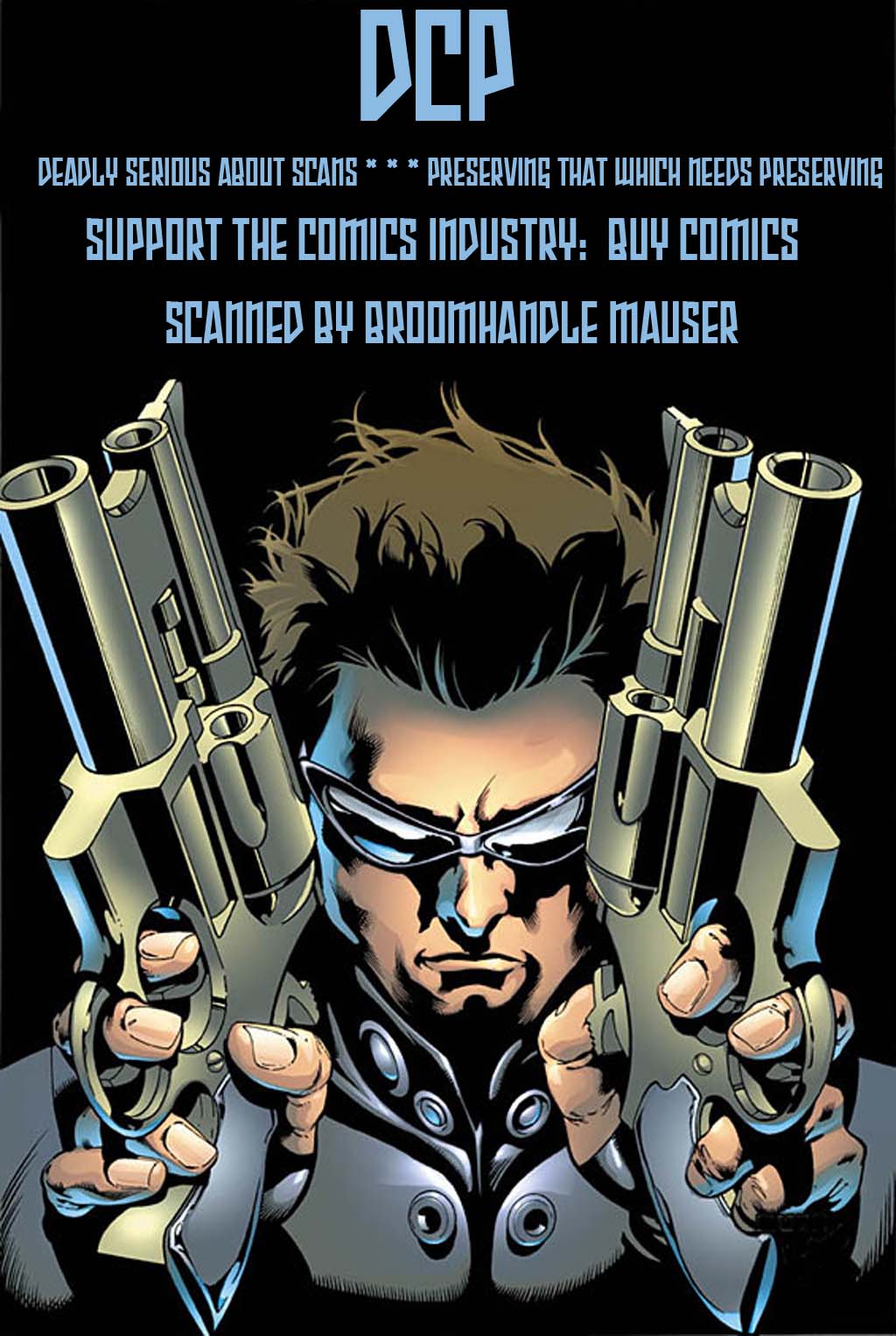 Read online Star Rangers comic -  Issue #2 - 38