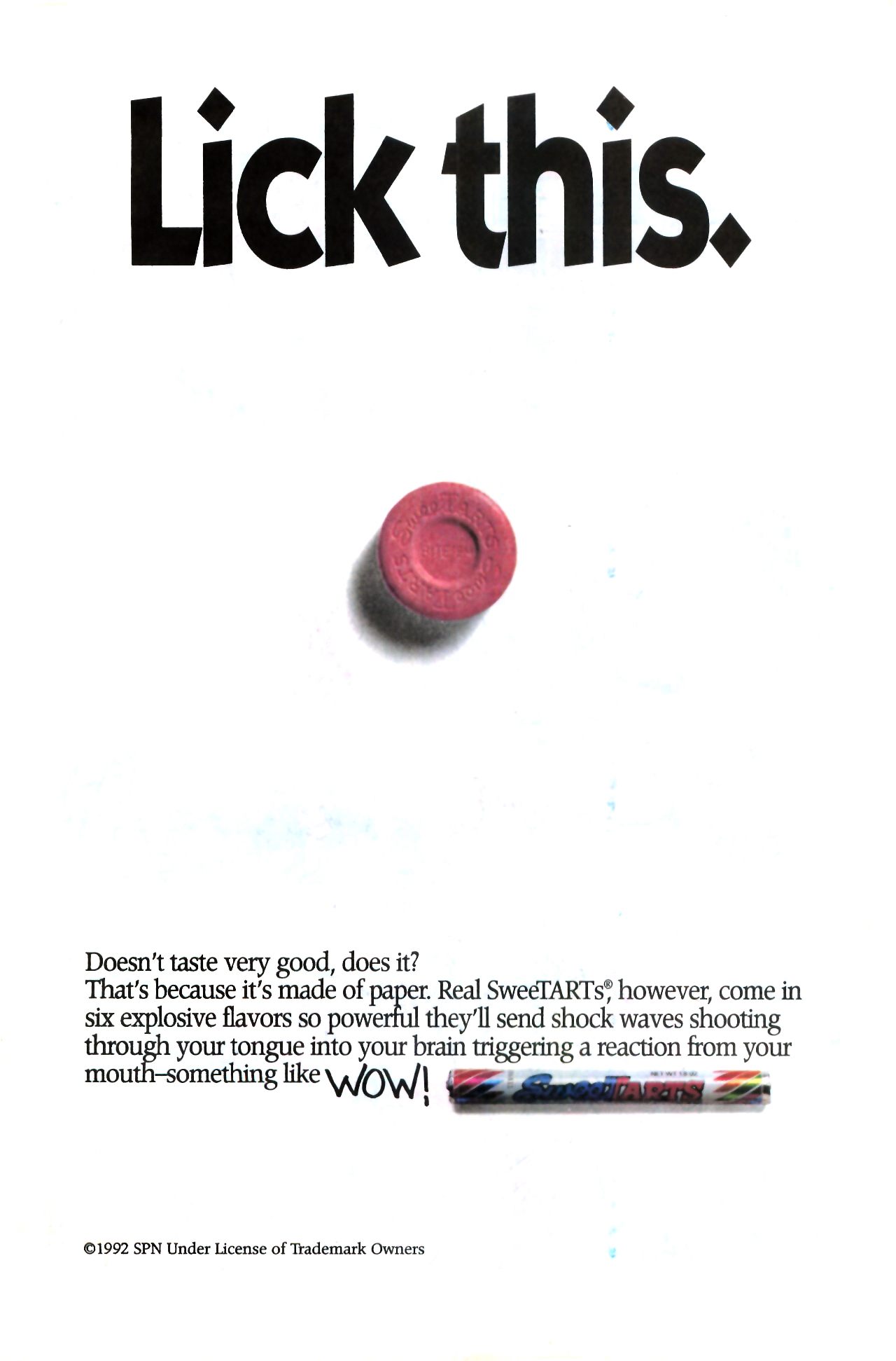 Read online Barbie comic -  Issue #19 - 7