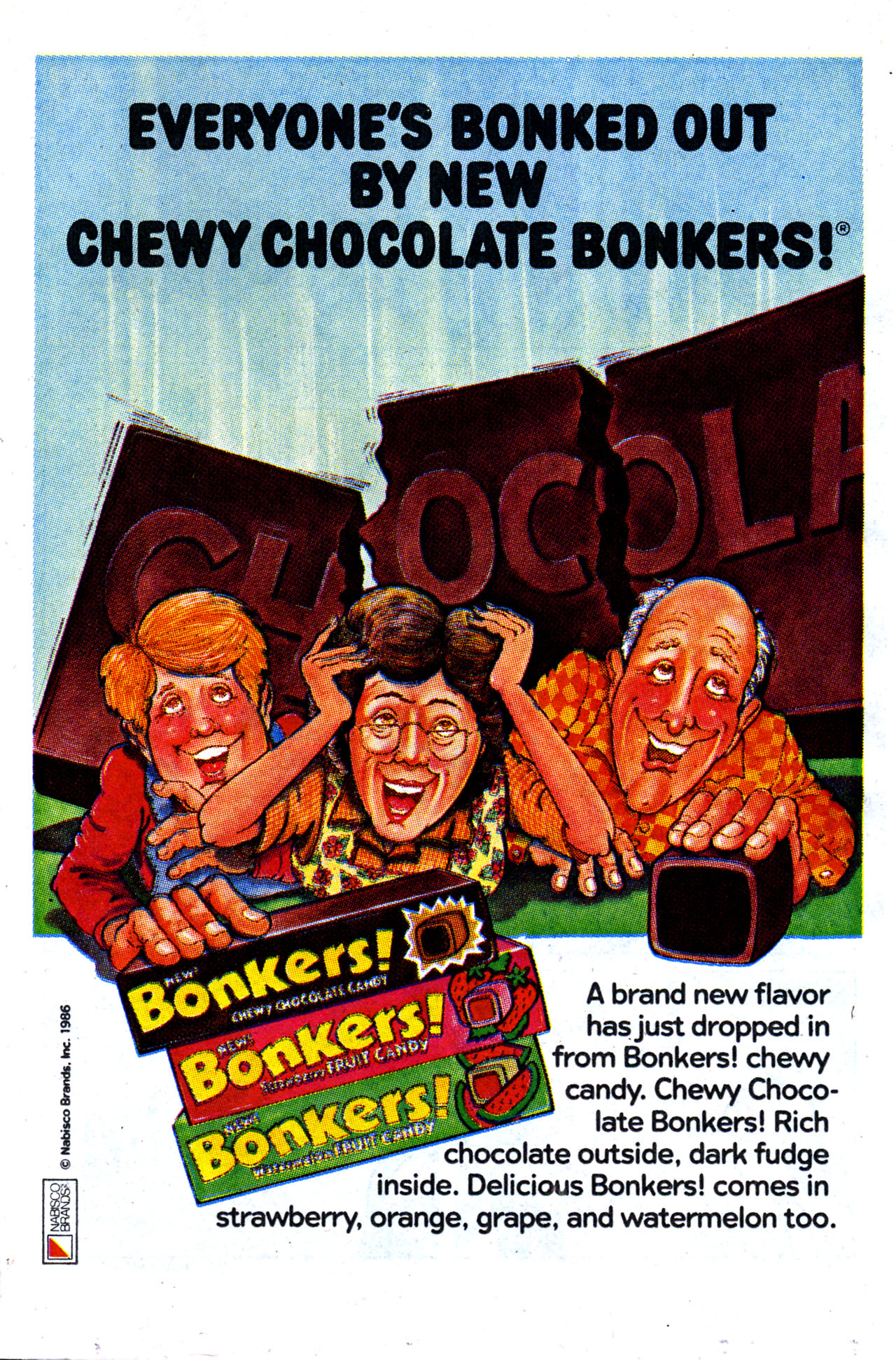 Read online Top Dog comic -  Issue #13 - 25