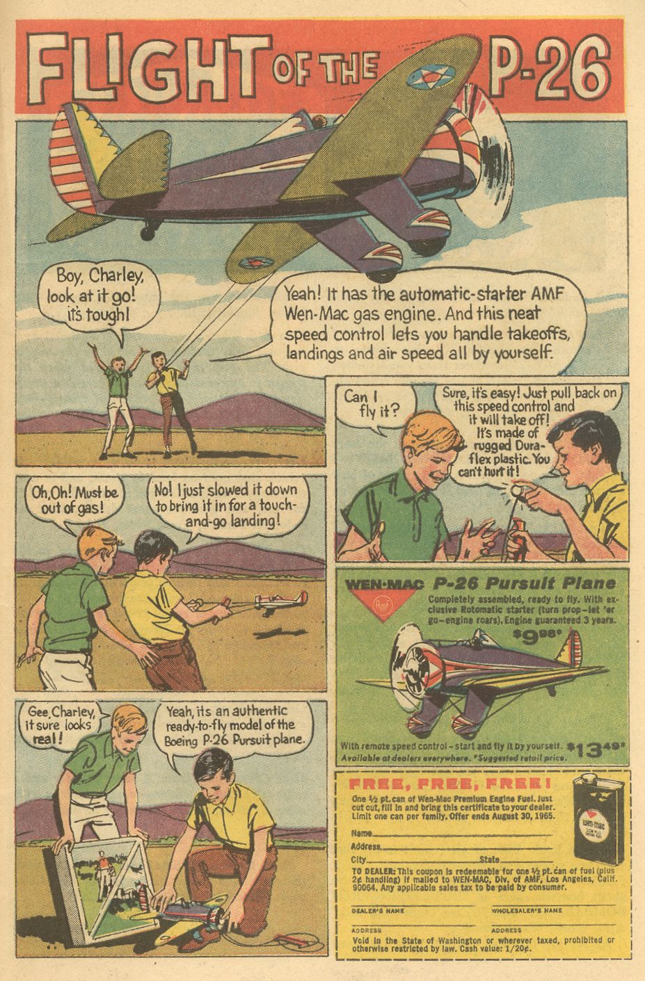 Read online G.I. Combat (1952) comic -  Issue #113 - 9