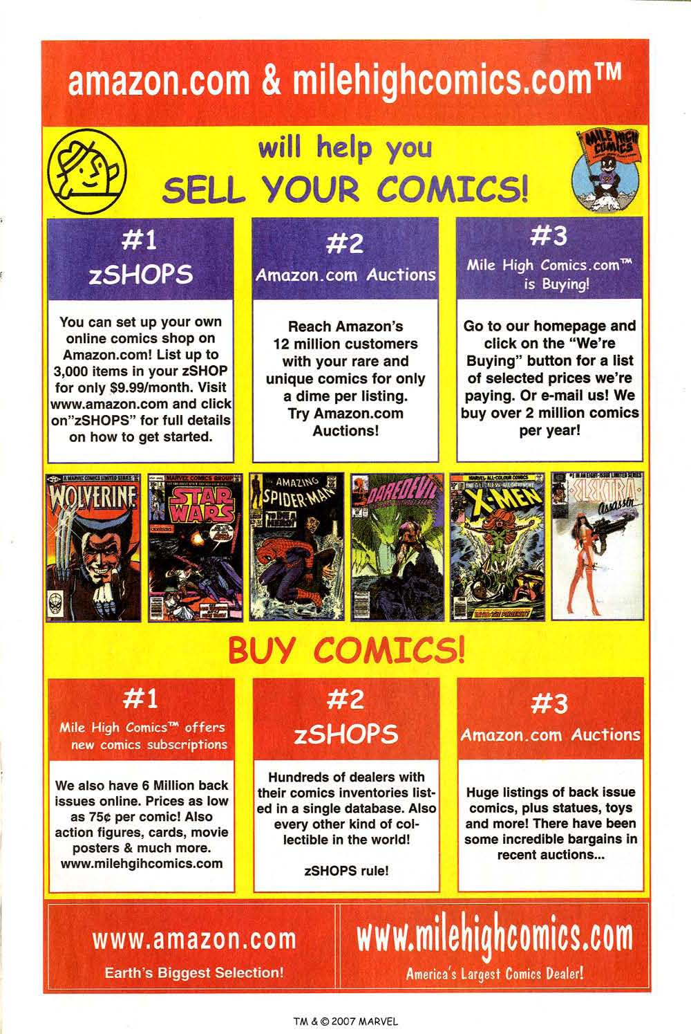 Read online Hulk (1999) comic -  Issue #10 - 15