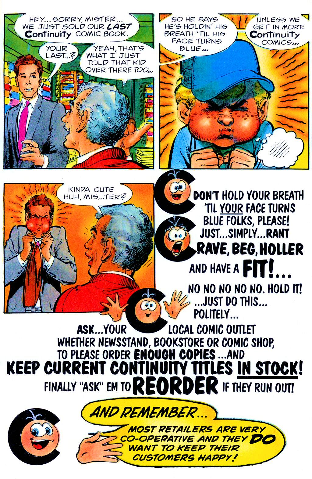 Read online Samuree comic -  Issue #8 - 34