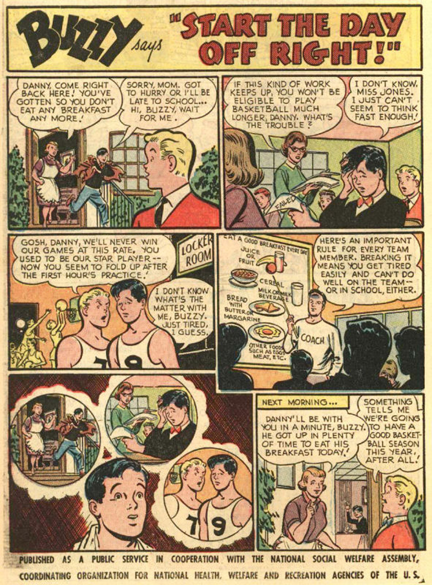 Read online The Adventures of Rex the Wonder Dog comic -  Issue #14 - 14