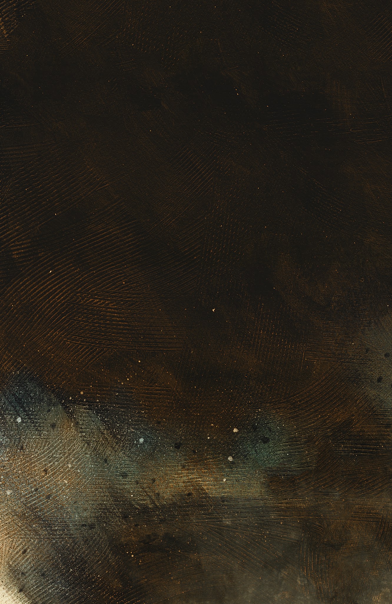 Read online Aliens: Defiance comic -  Issue # _TPB 2 - 53