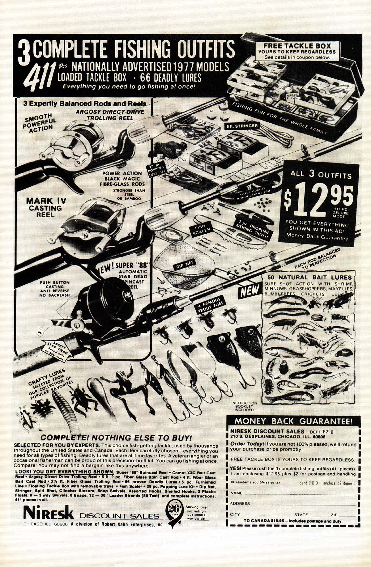 Read online Kid Colt Outlaw comic -  Issue #219 - 35