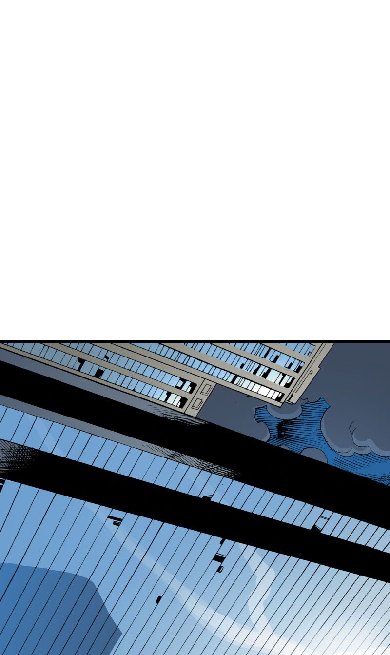 Read online Secret Invasion Infinity Comic comic -  Issue #10 - 167