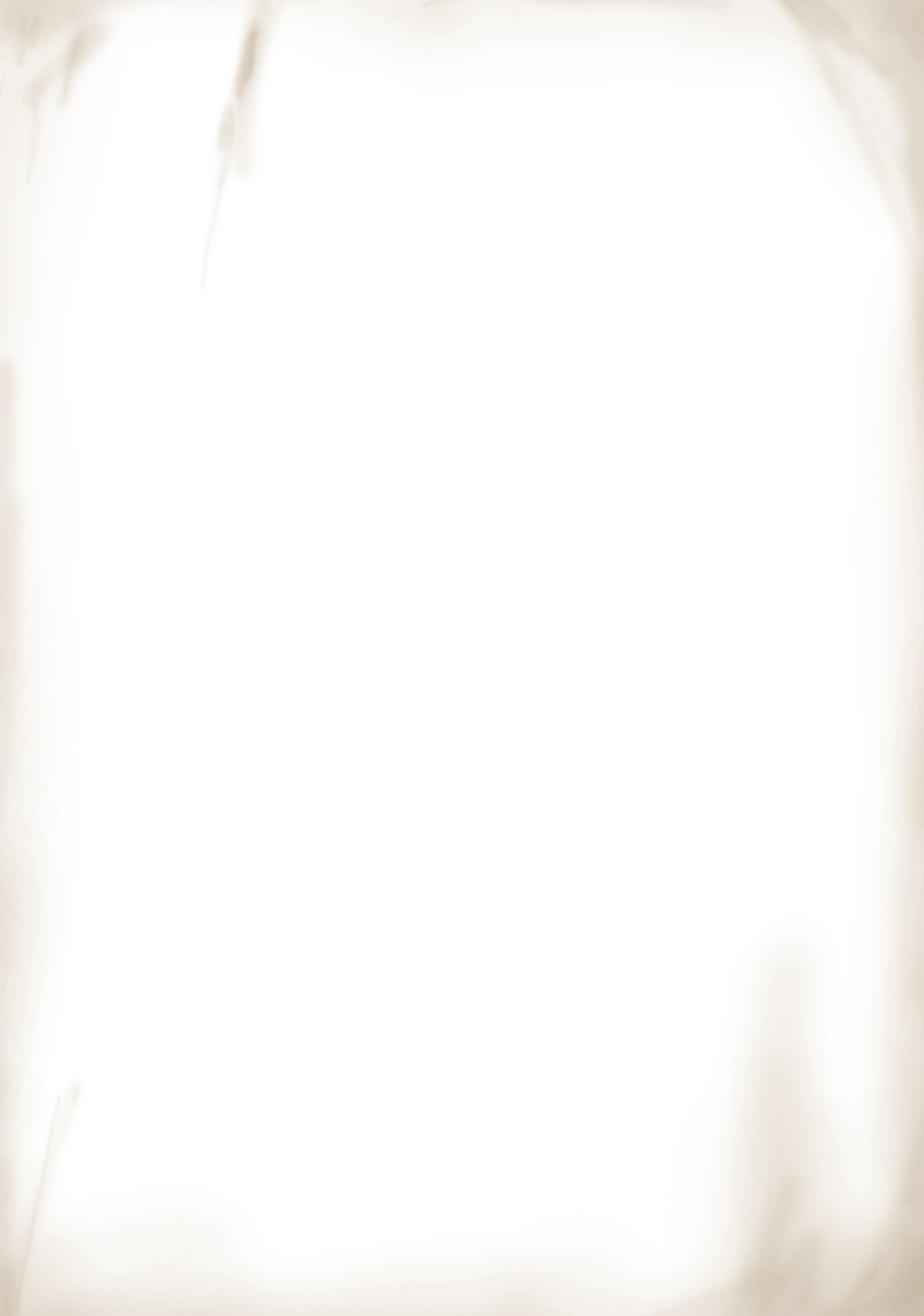 Read online Cervantes comic -  Issue # TPB 1 - 8