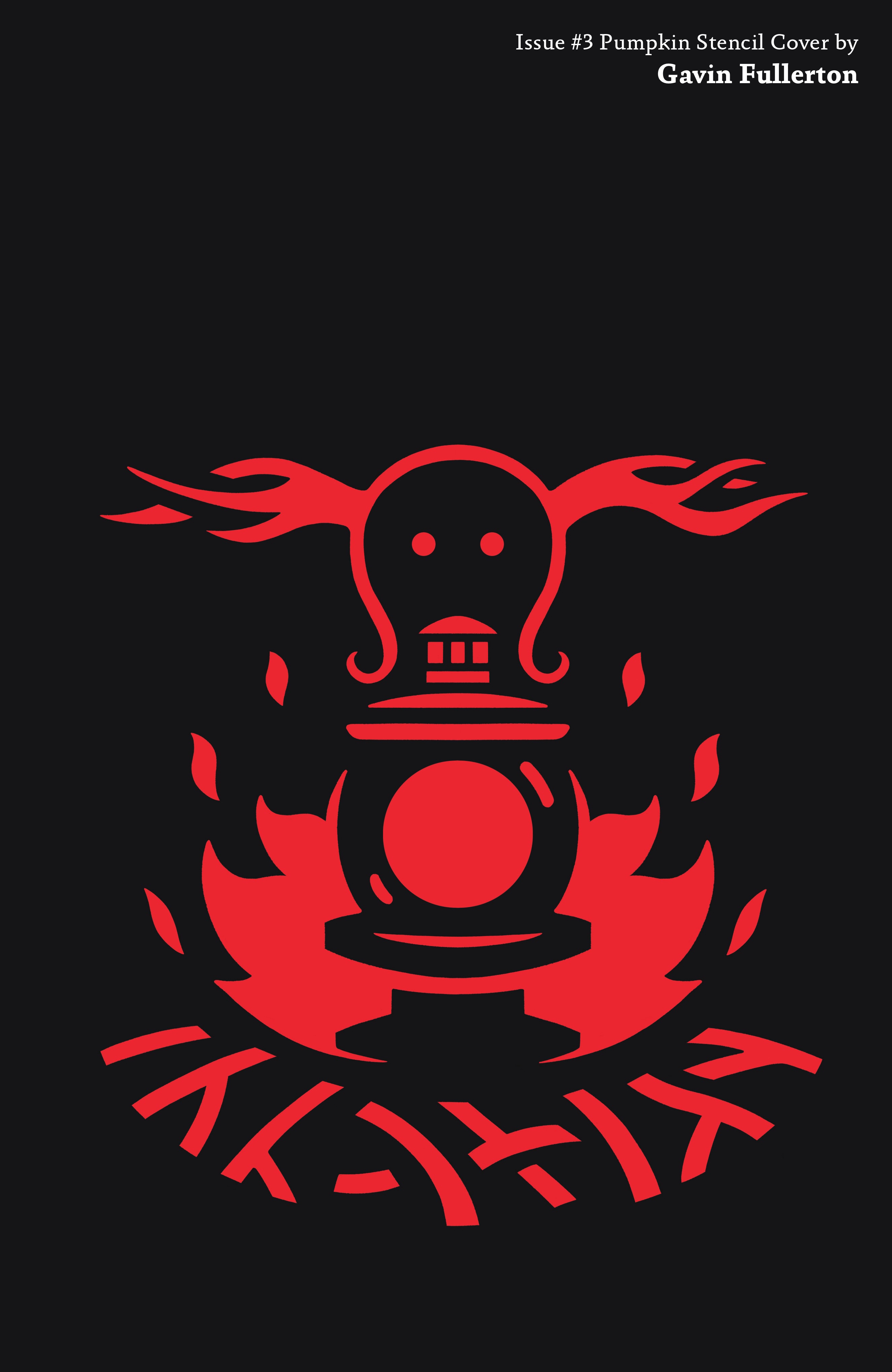 Read online Over the Garden Wall: Soulful Symphonies comic -  Issue # TPB - 127