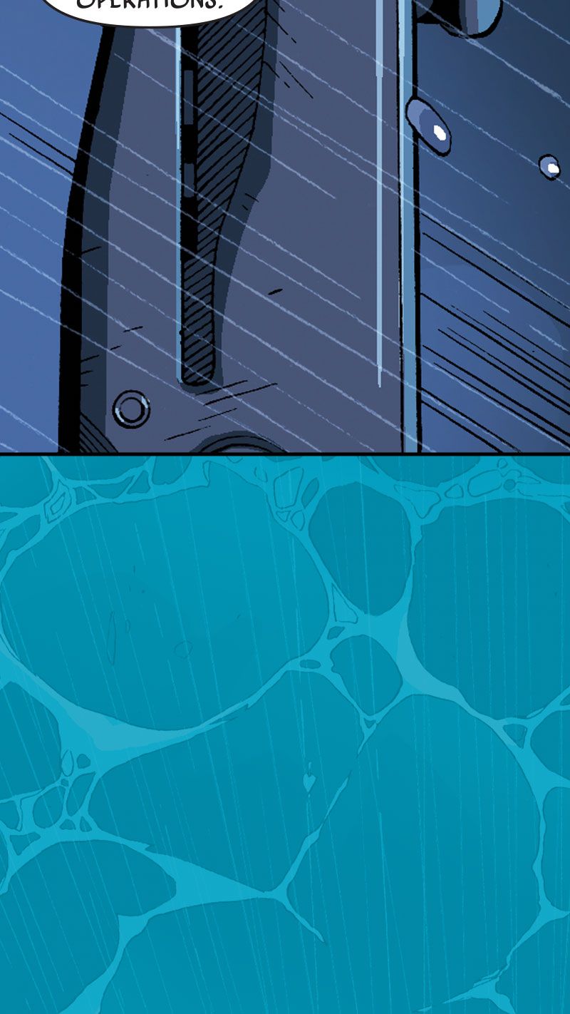 Read online Secret Invasion Infinity Comic comic -  Issue #12 - 20