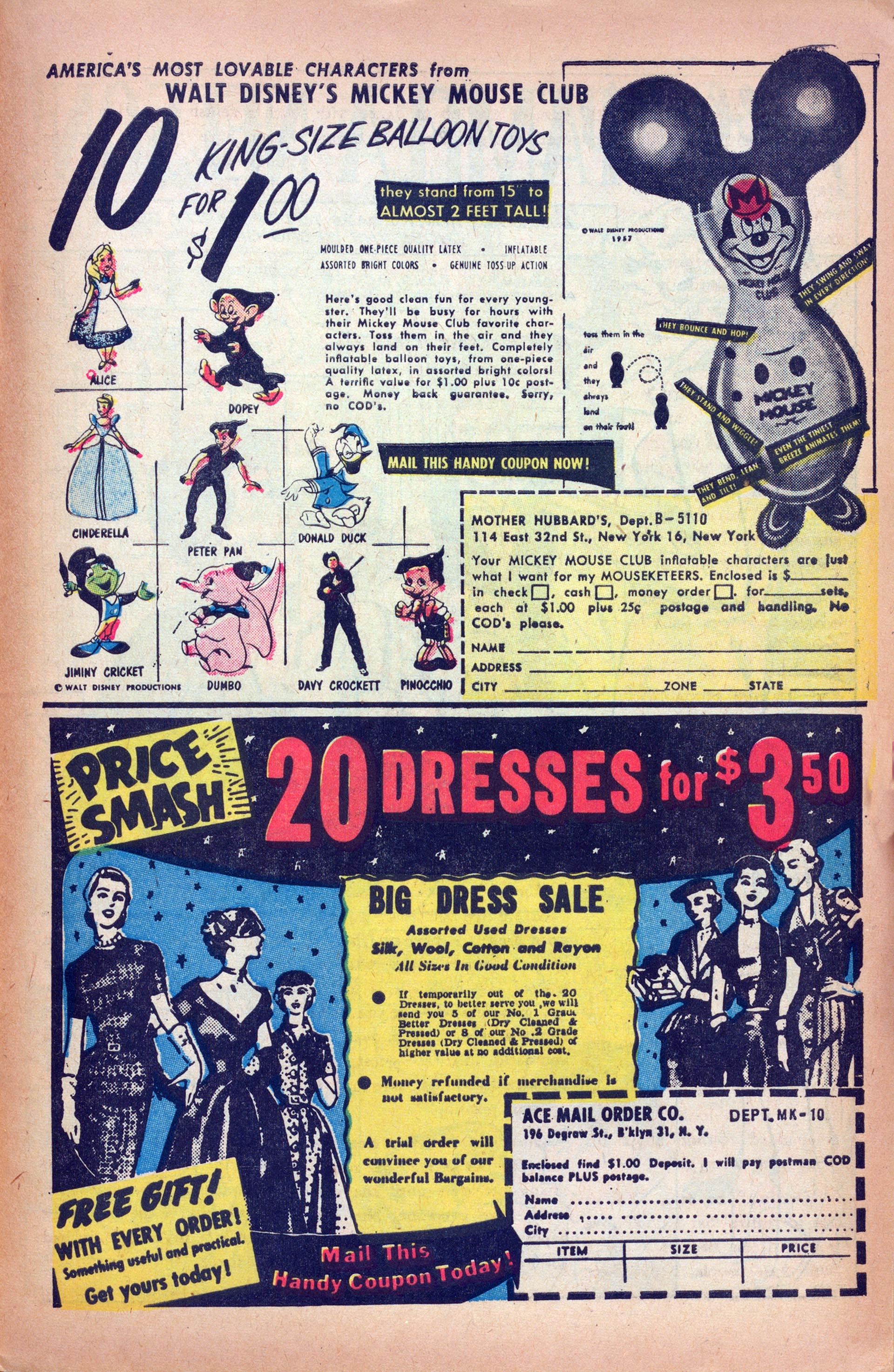 Read online My Own Romance comic -  Issue #66 - 27