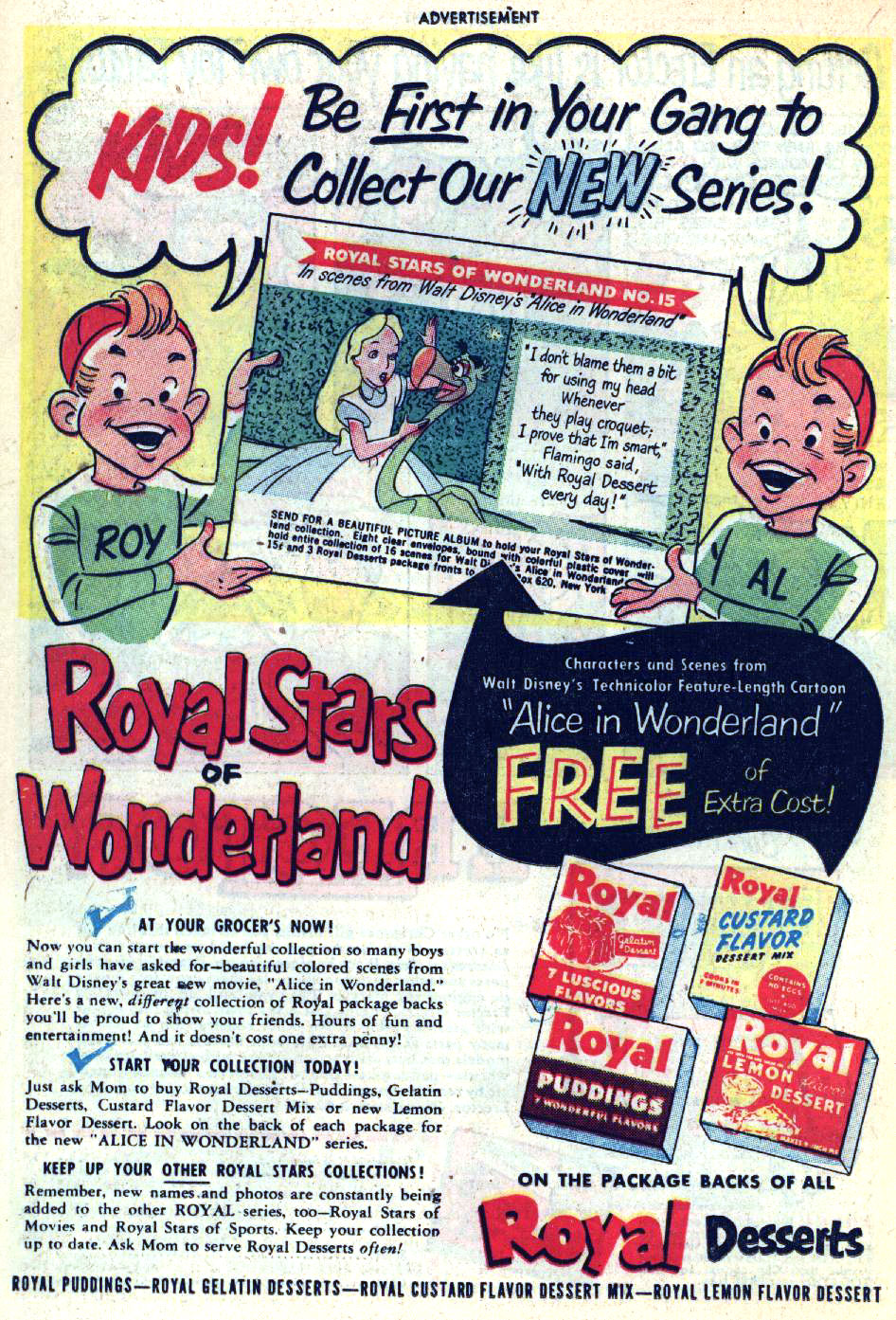 Read online Scribbly comic -  Issue #15 - 10