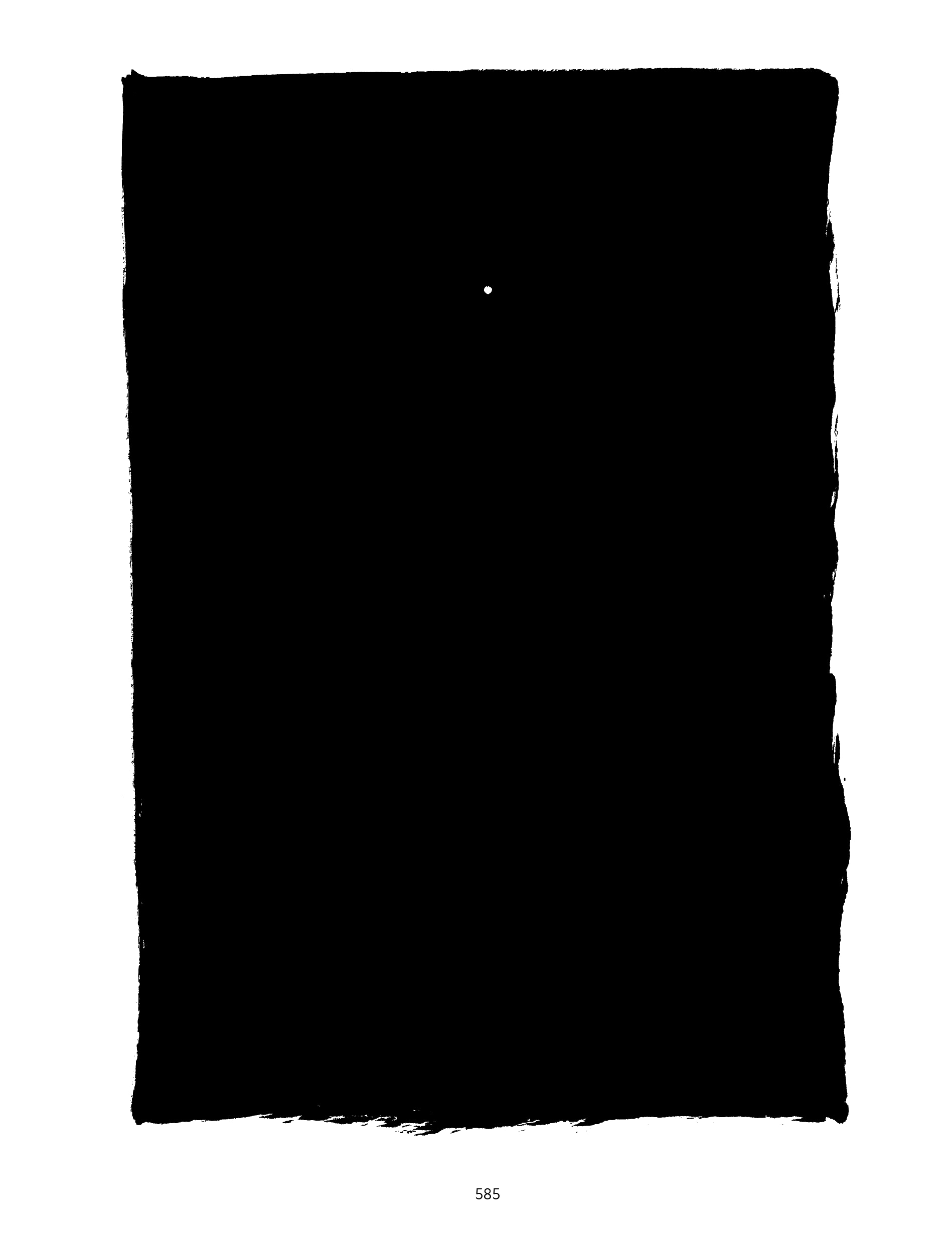 Read online Mr. Lightbulb comic -  Issue # TPB (Part 6) - 55