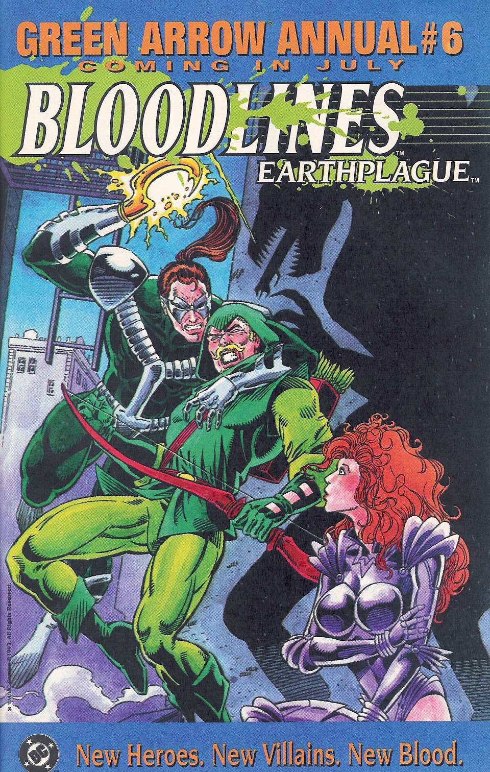 Read online Zatanna comic -  Issue #3 - 9