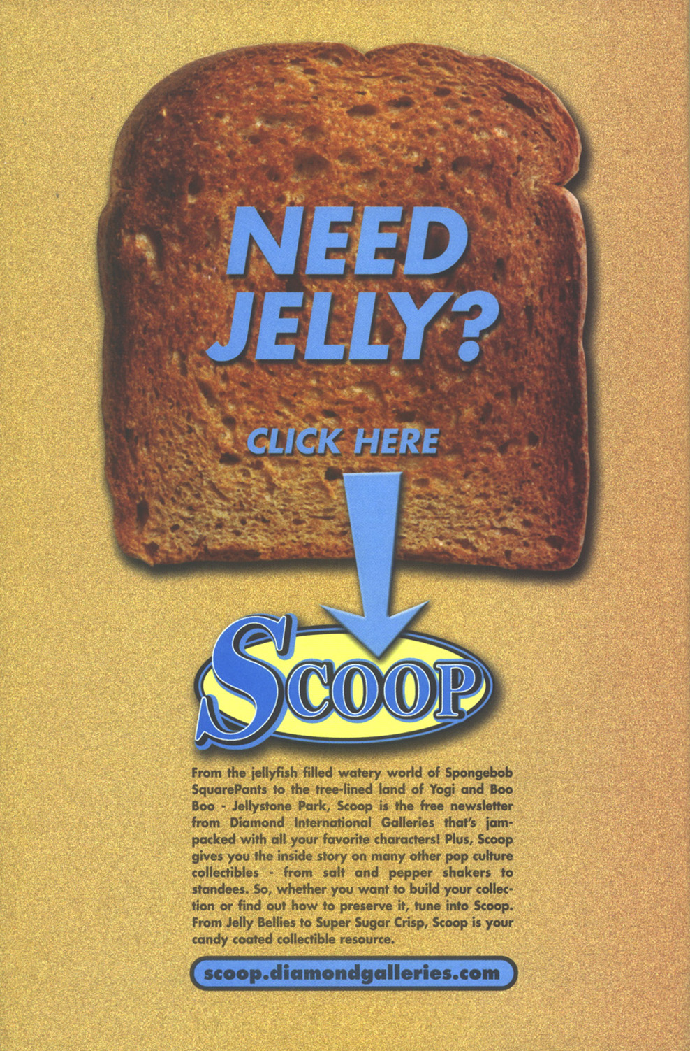 Read online Walt Disney's Donald Duck and Friends comic -  Issue #331 - 36