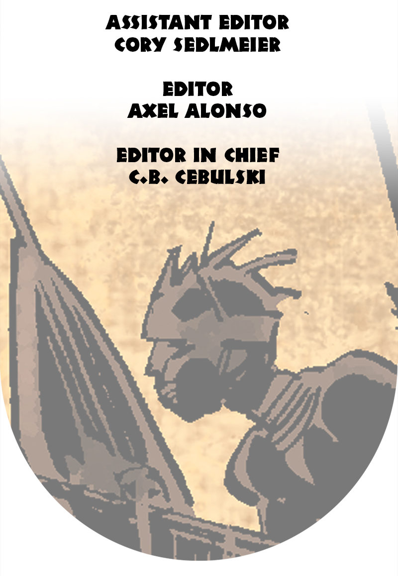 Read online Black Panther: Who Is the Black Panther? Infinity Comic comic -  Issue #1 - 104