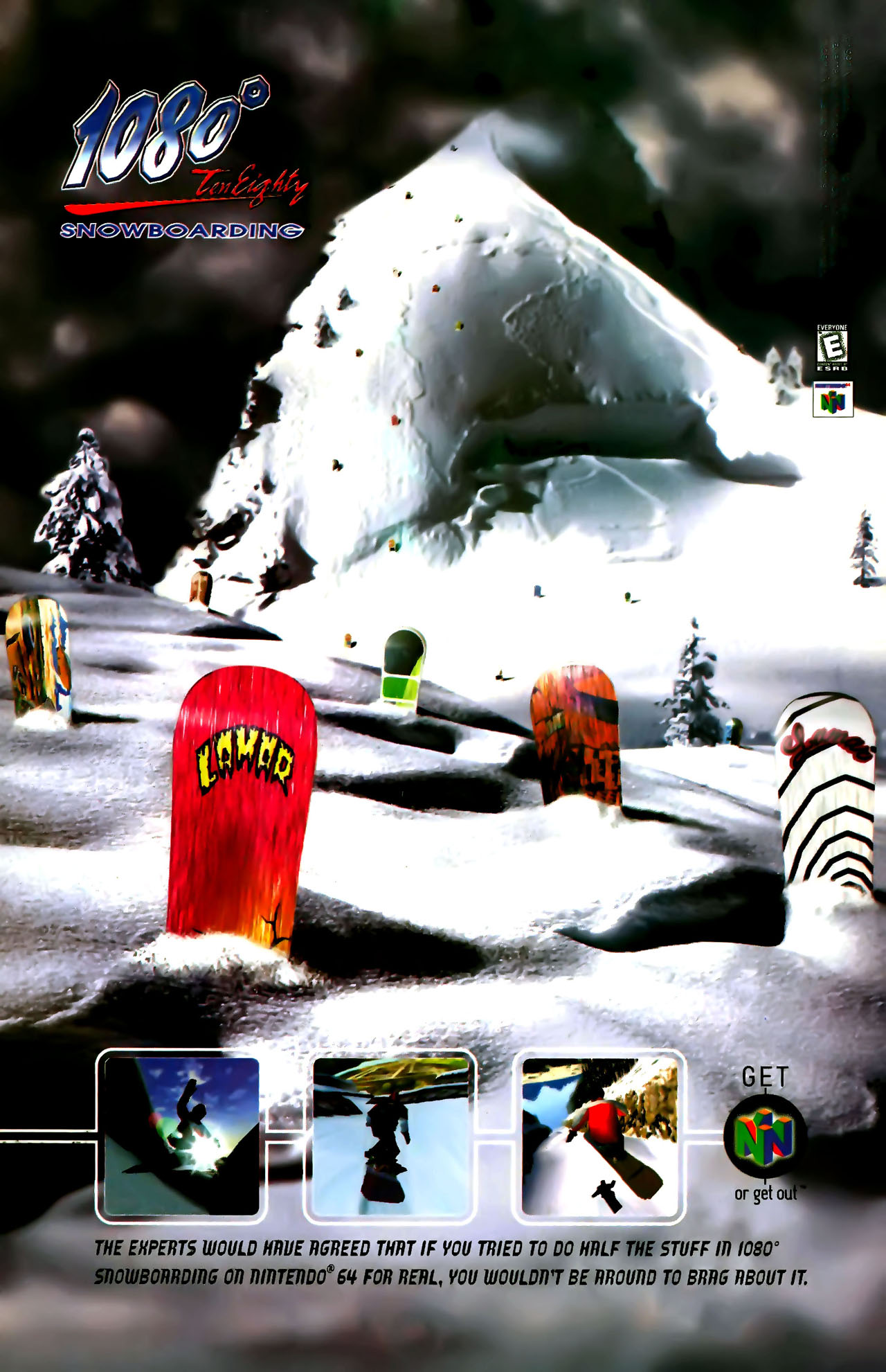 Read online Maverick comic -  Issue #10 - 13