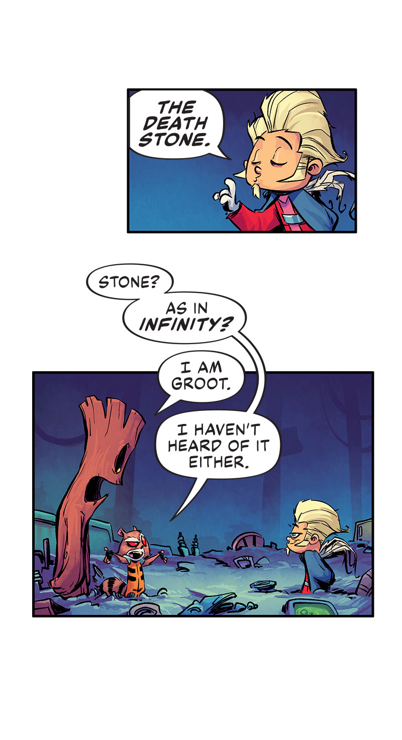 Read online Giant-Size Little Marvels: Infinity Comic comic -  Issue #3 - 6