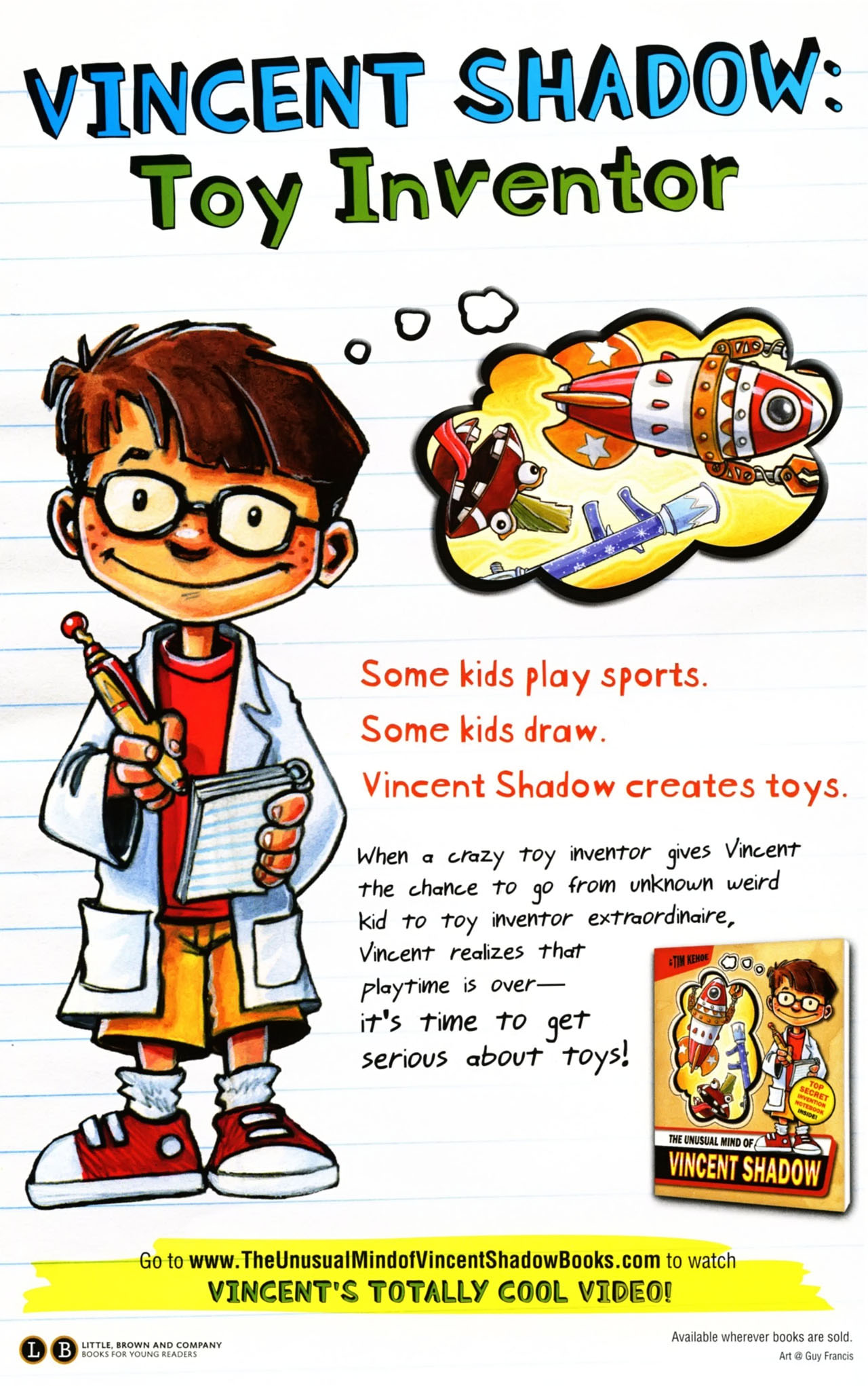 Read online Archie (1960) comic -  Issue #606 - 2