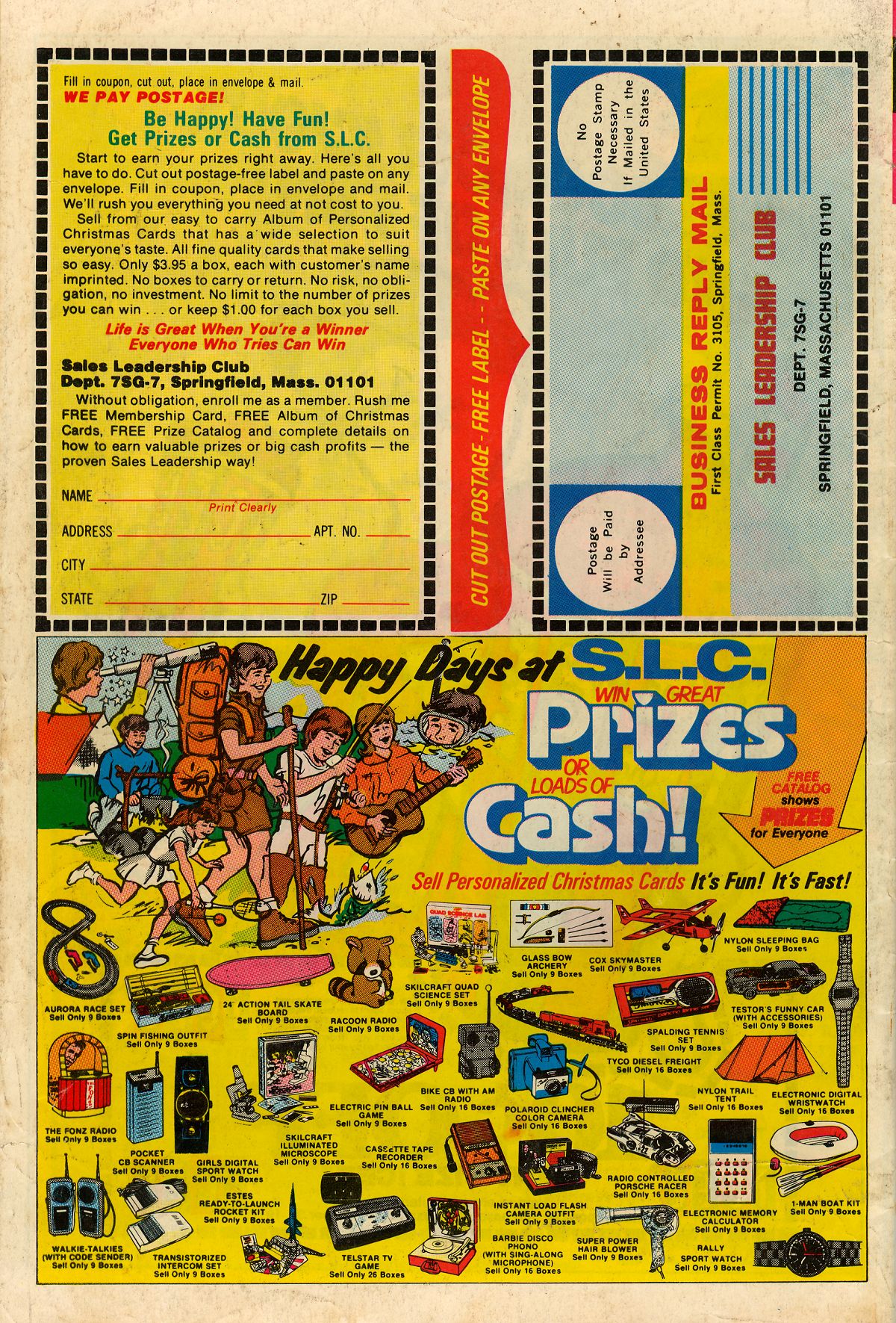 Read online Turok, Son of Stone comic -  Issue #111 - 36