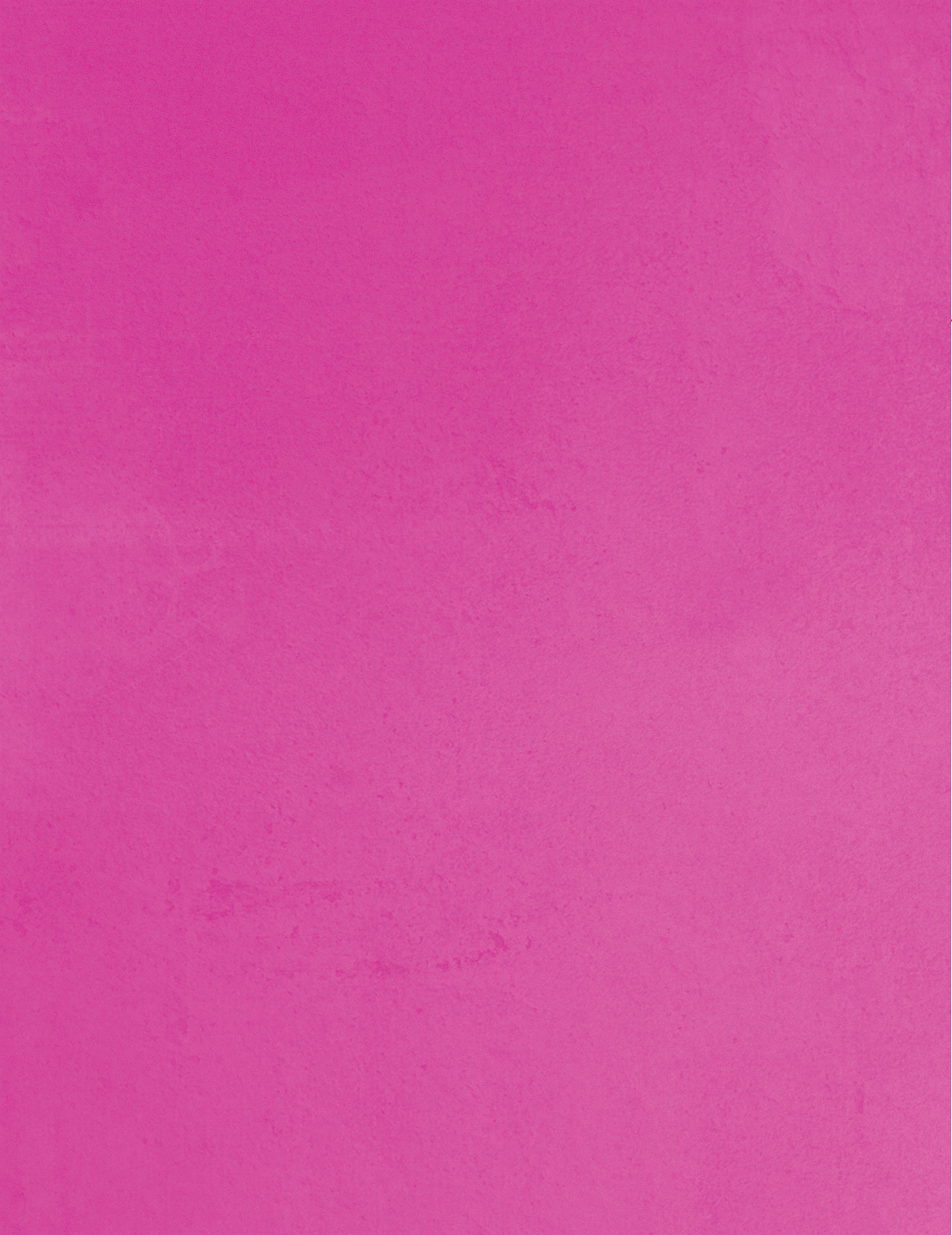 Read online Escapo comic -  Issue # TPB (Part 2) - 4