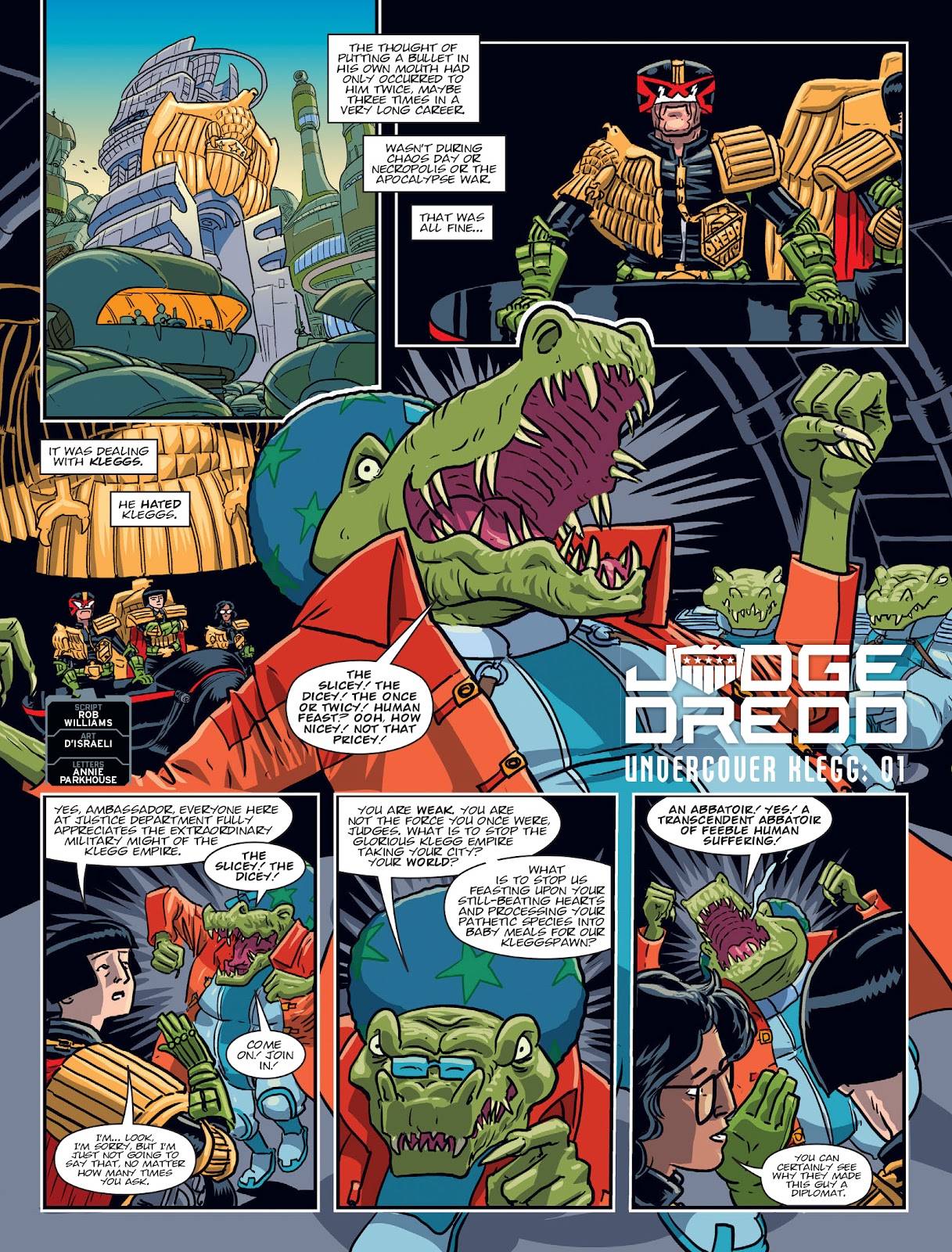 2000 AD issue 1969 - Page 3