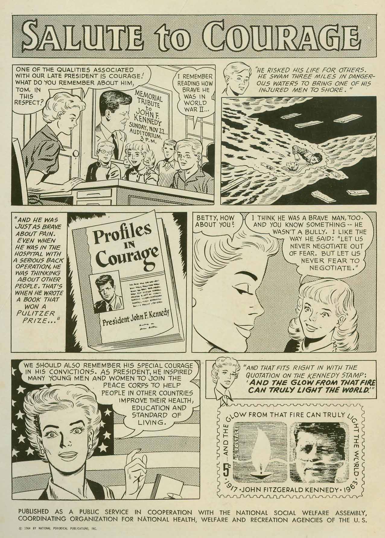 Read online Rip Hunter...Time Master comic -  Issue #24 - 2