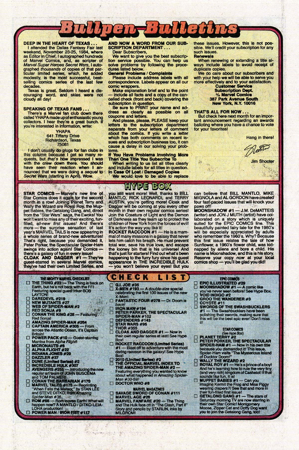 Read online The Further Adventures of Indiana Jones comic -  Issue #29 - 22