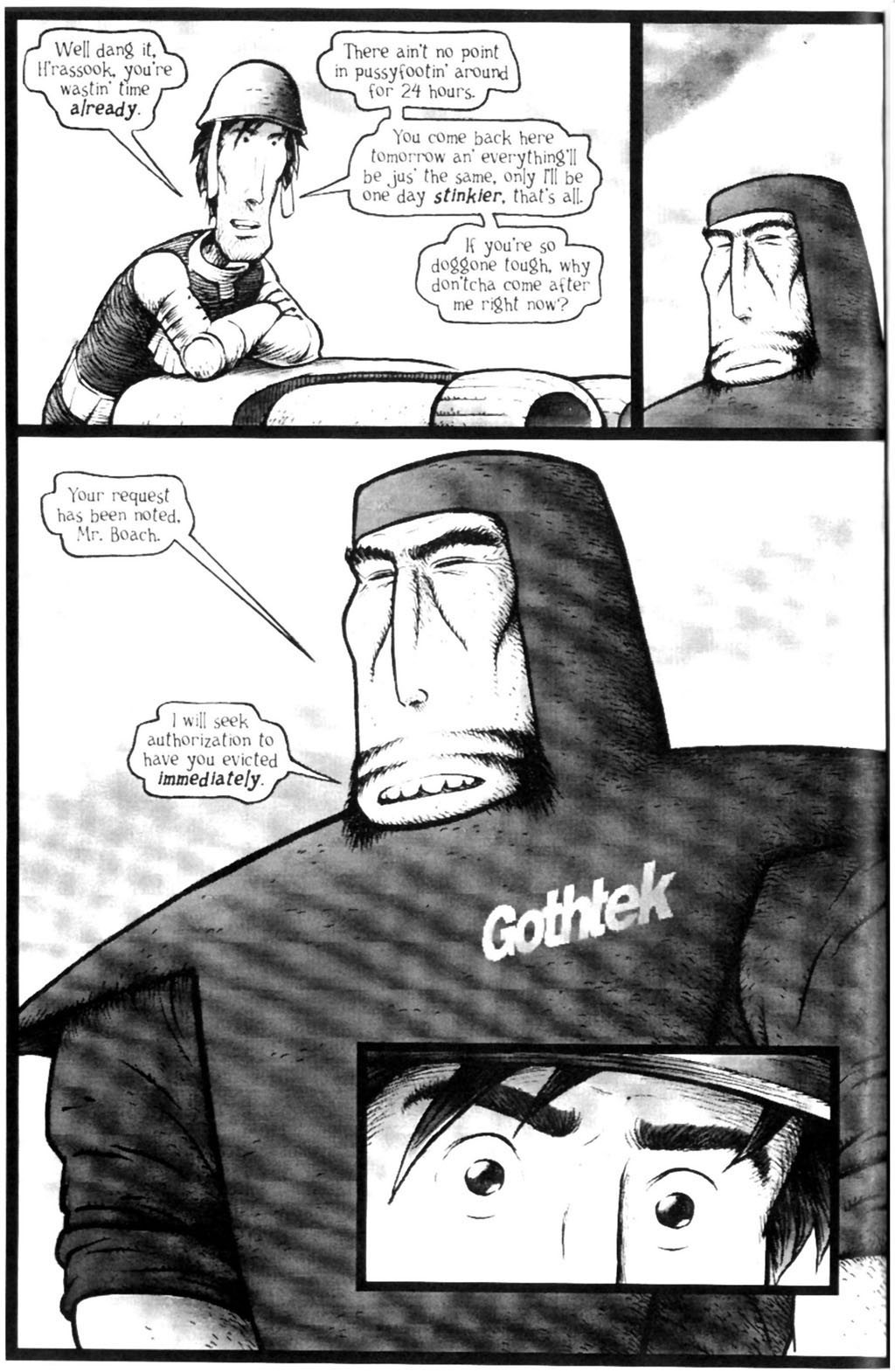 Read online Akiko comic -  Issue #Akiko _TPB 7 - 50
