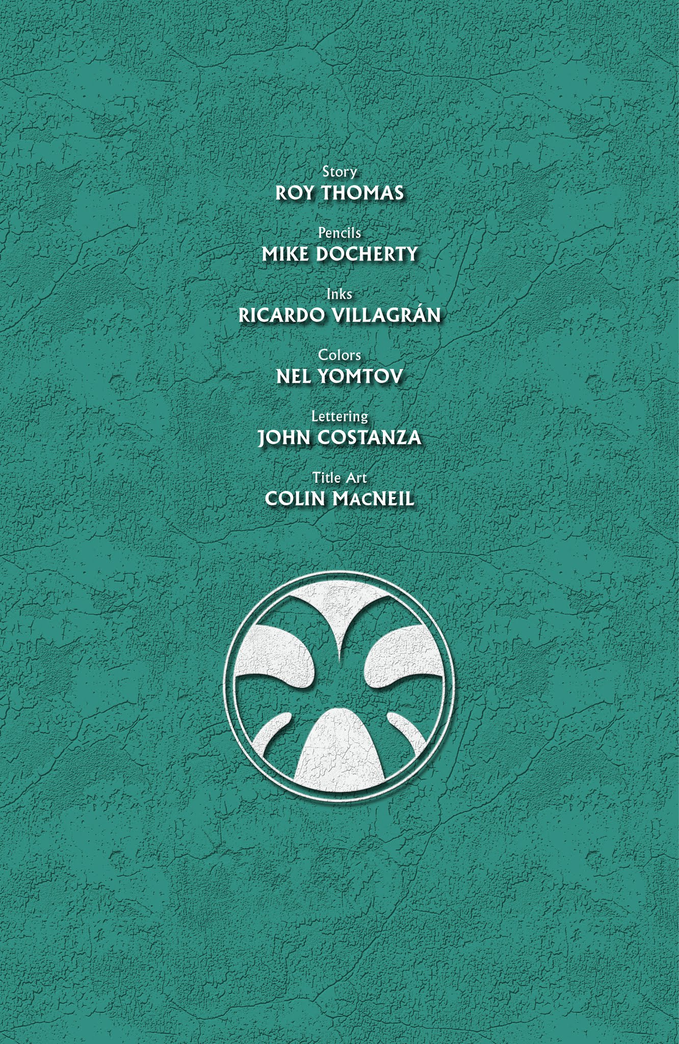 Read online The Chronicles of Conan comic -  Issue # TPB 33 (Part 2) - 62