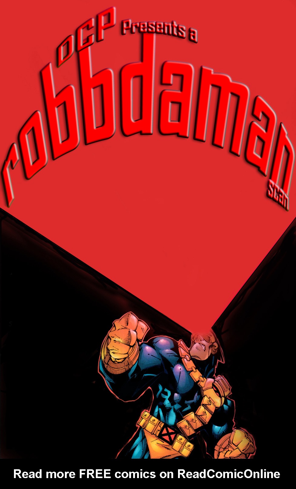 Read online Foolkiller (1990) comic -  Issue #10 - 26