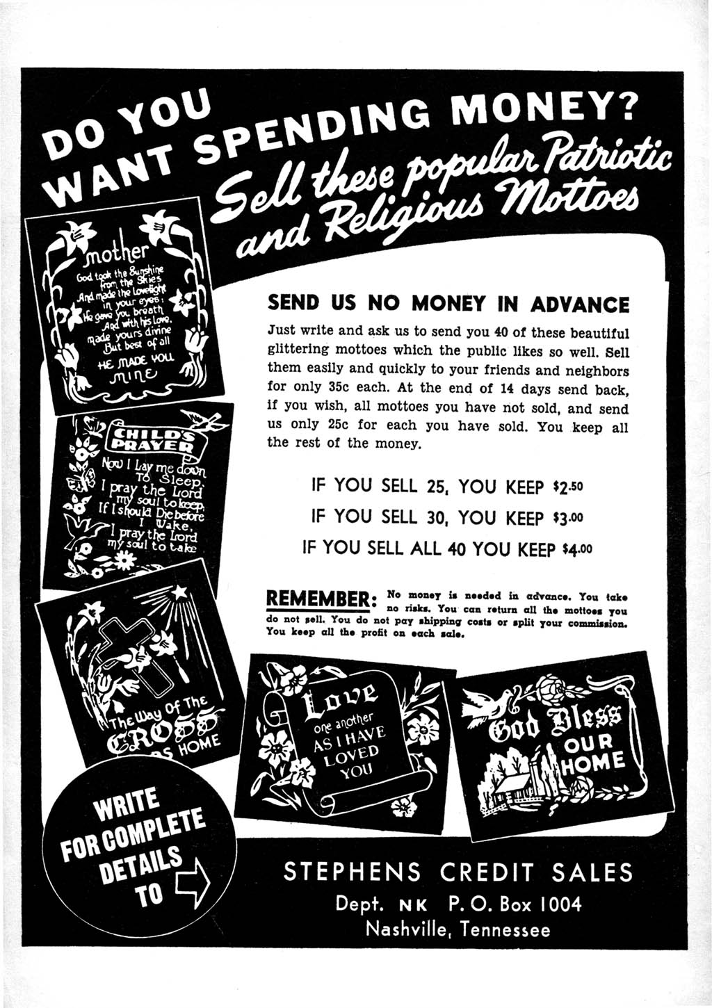 Read online Blackhawk (1957) comic -  Issue #132 - 2