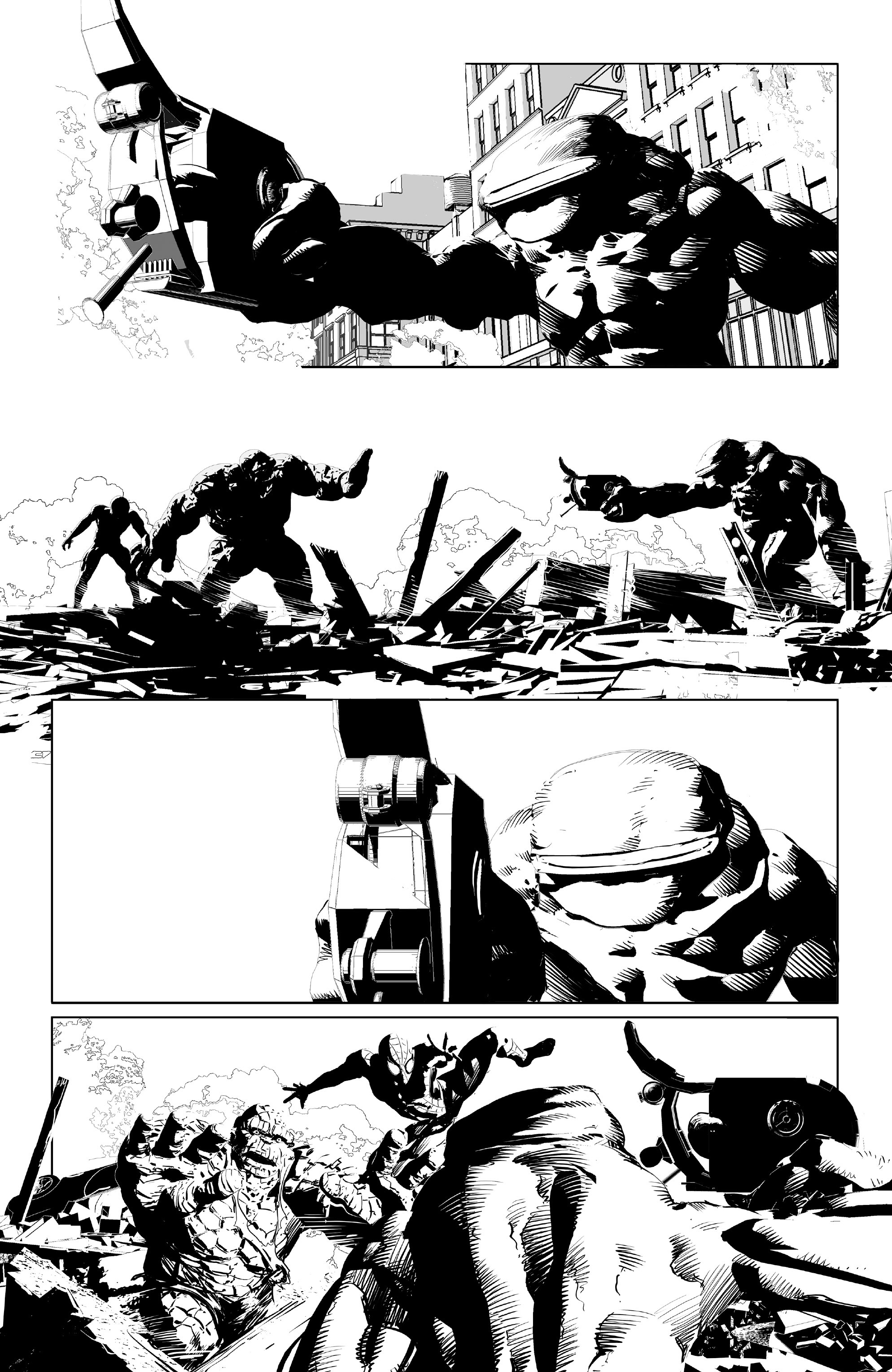 Read online Original Sin comic -  Issue # _Special 1 - 73