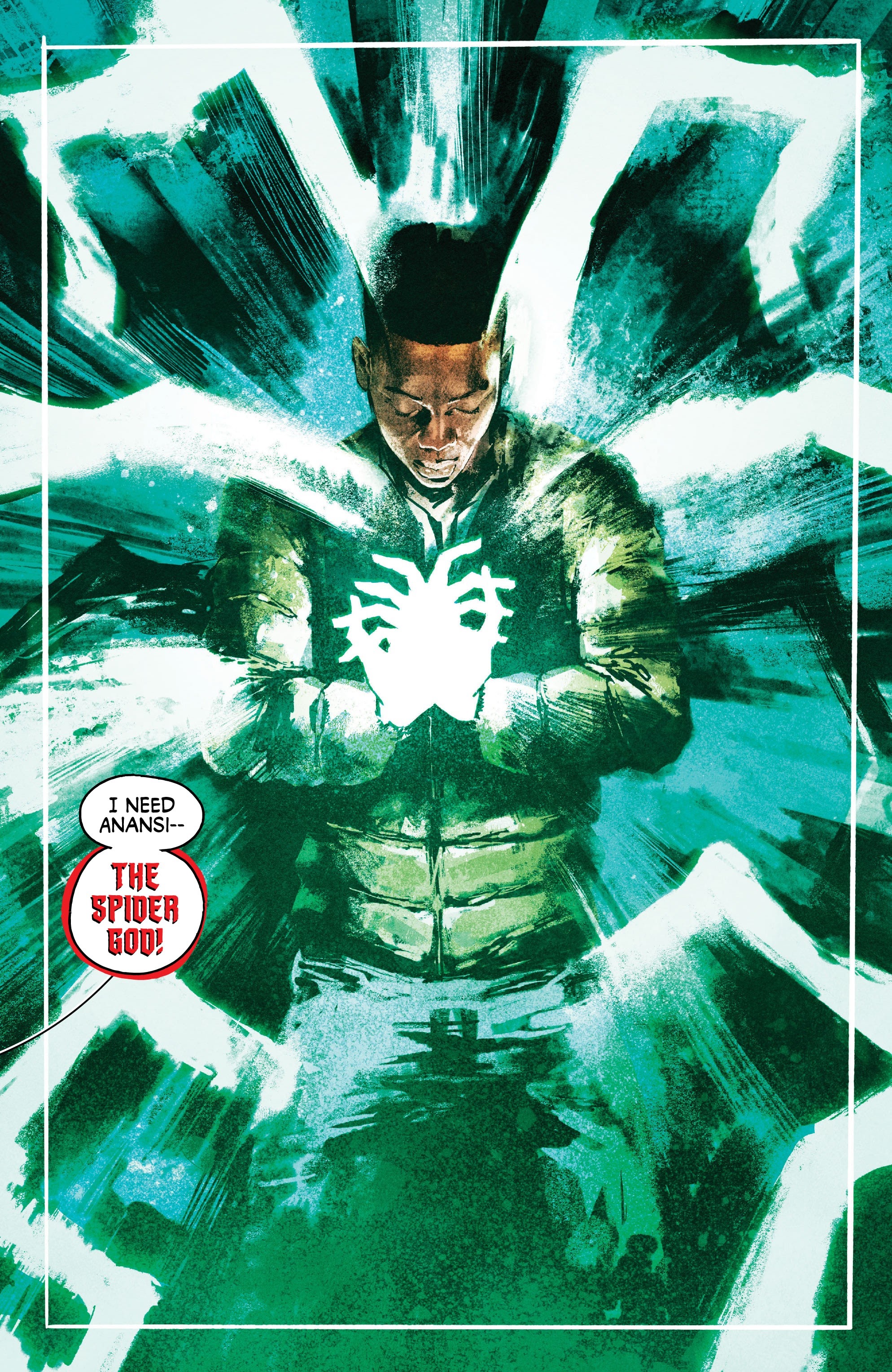 Read online Killadelphia comic -  Issue #15 - 22