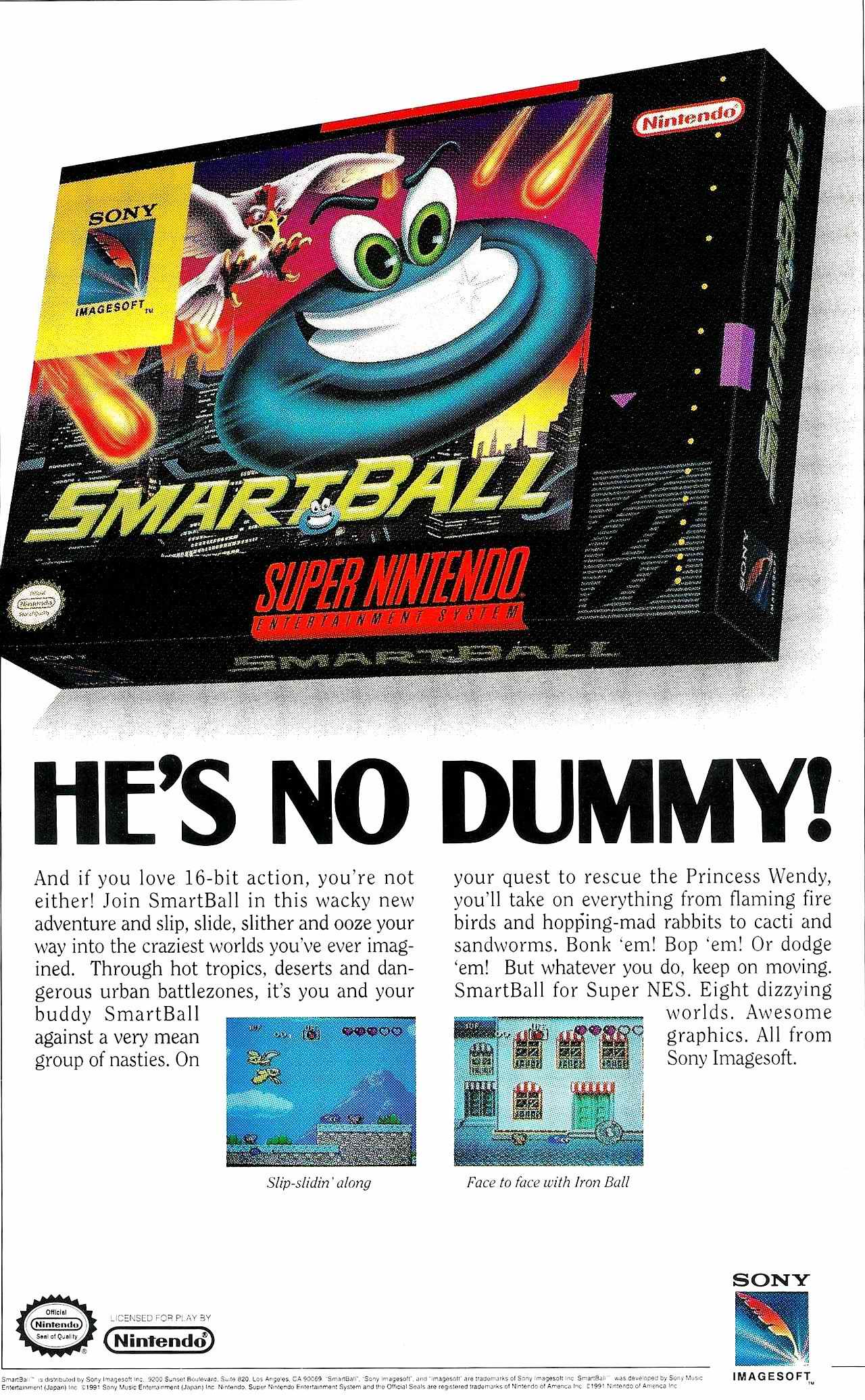 Read online Zen Intergalactic Ninja (1992) comic -  Issue #3 - 34