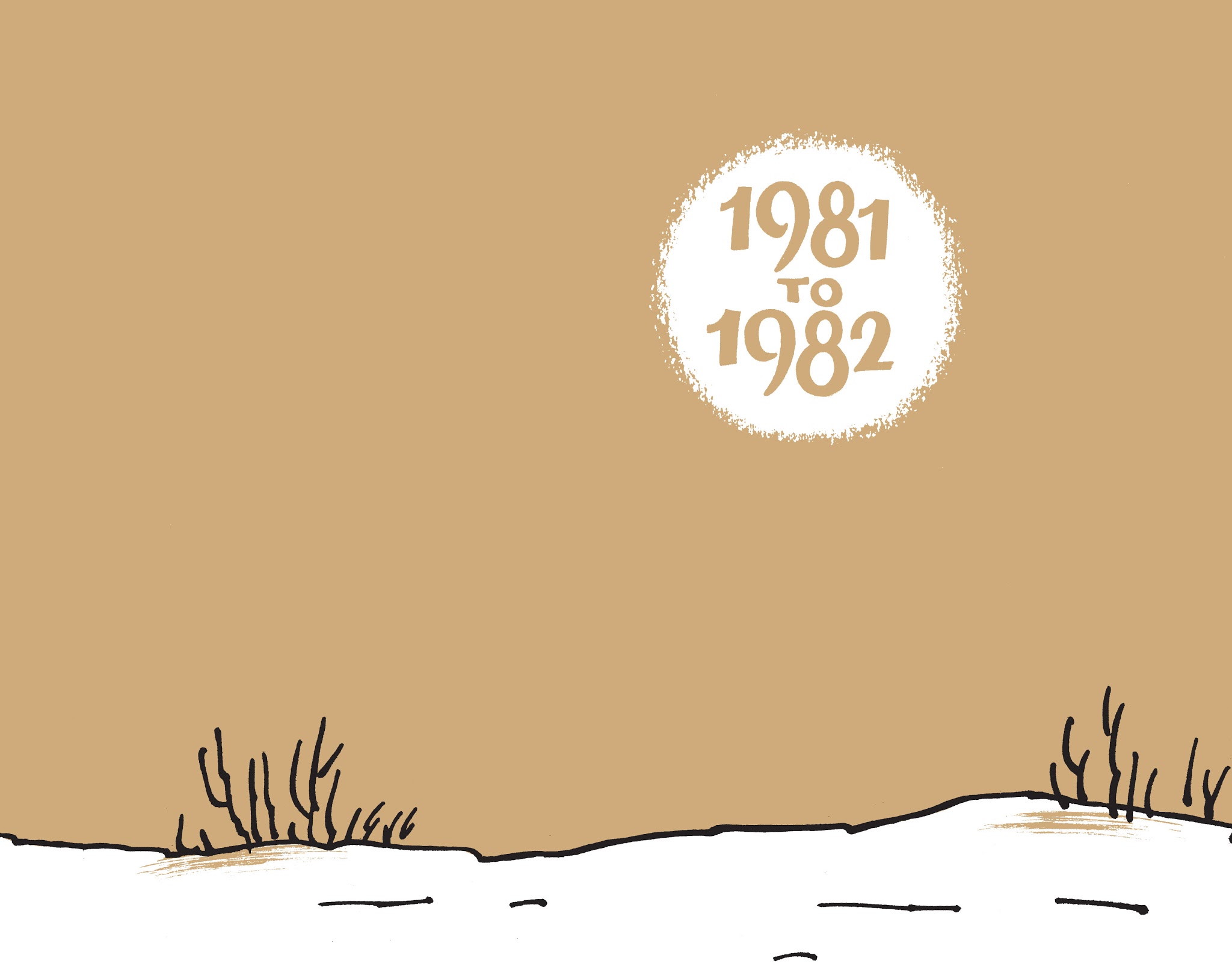 Read online The Complete Peanuts comic -  Issue # TPB 16 - 17