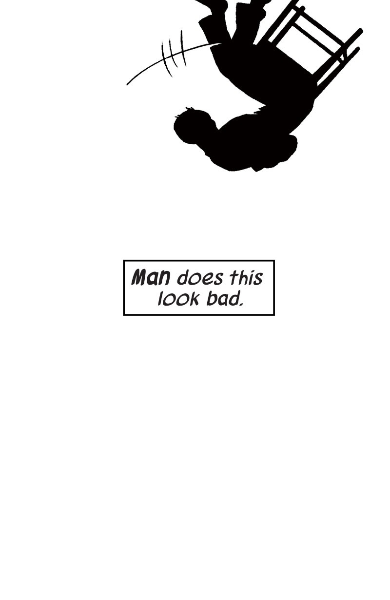Read online Hawkeye: My Life as a Weapon Infinity Comic comic -  Issue # TPB 5 (Part 1) - 12