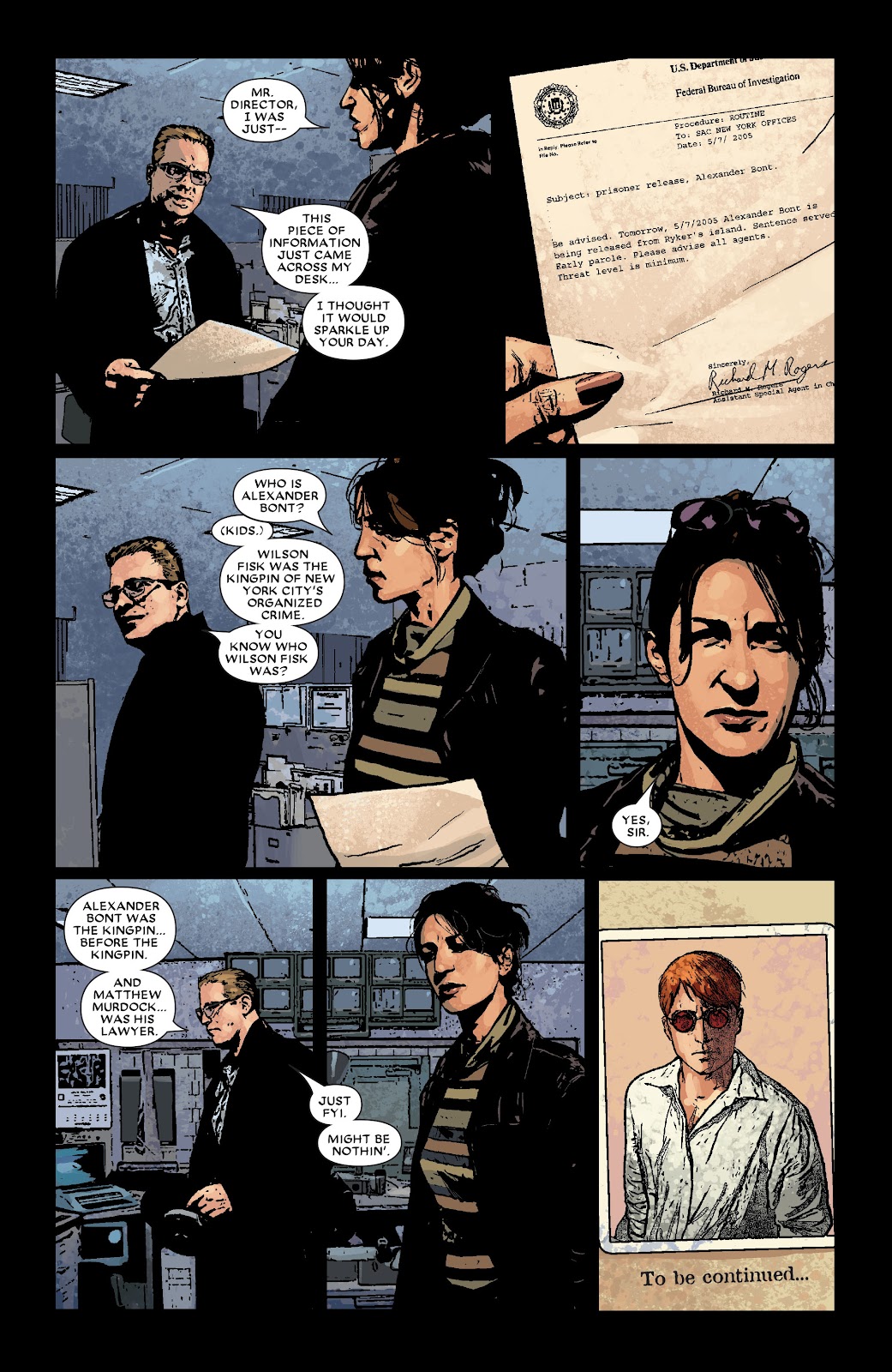 <{ $series->title }} issue UltimateCollection TPB 2 (Part 5) - Page 66