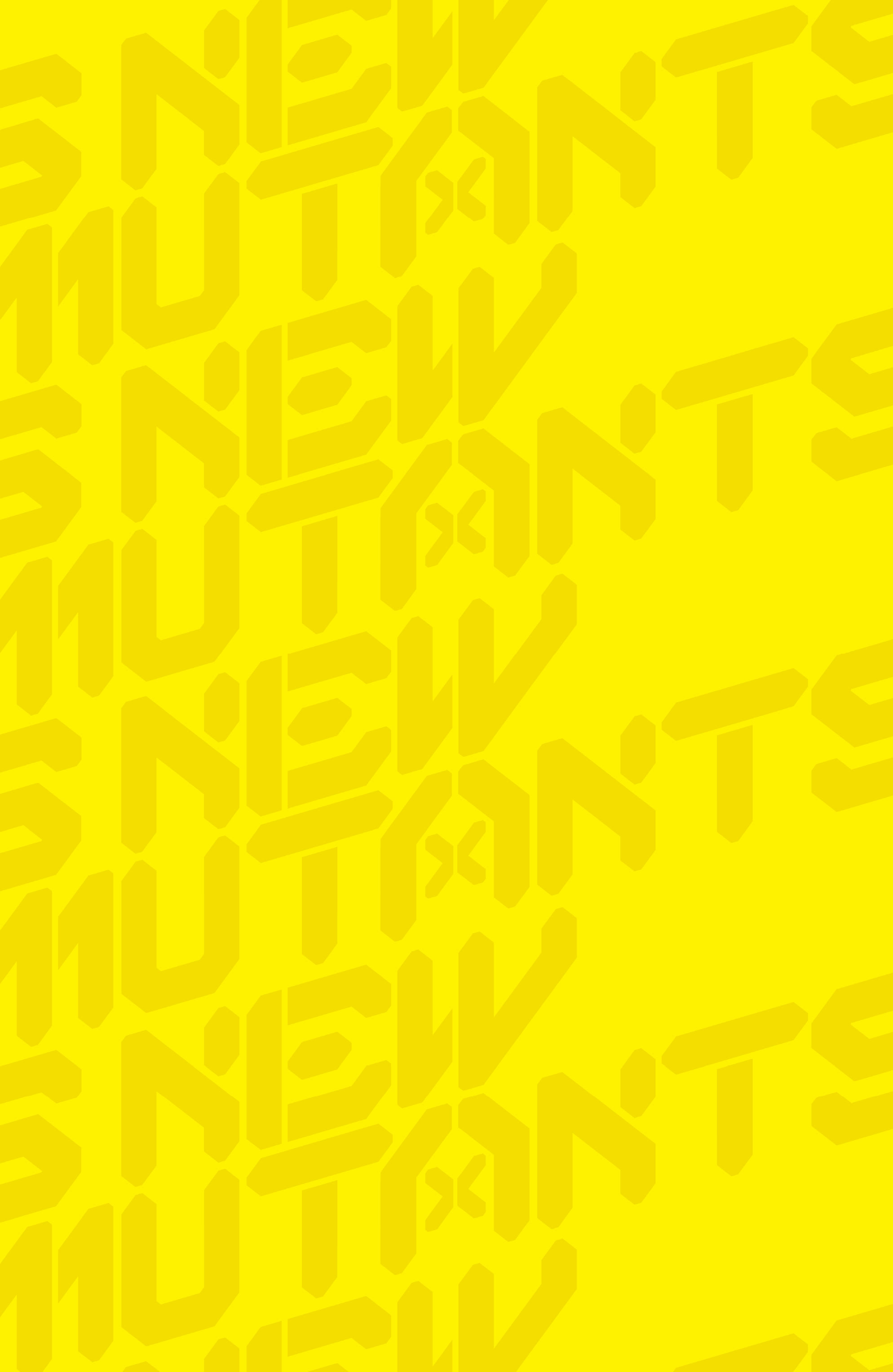 Read online New Mutants (2019) comic -  Issue # _TPB New Mutants by Jonathan Hickman - 2