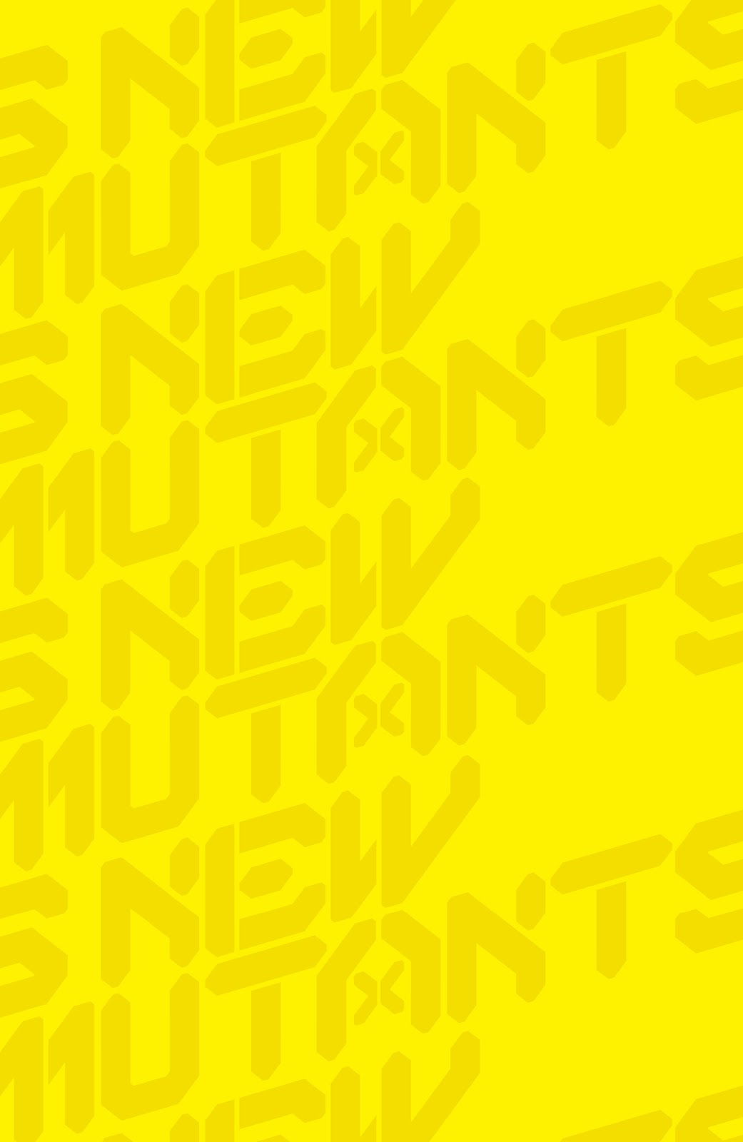 <{ $series->title }} issue TPB New Mutants by Jonathan Hickman - Page 2