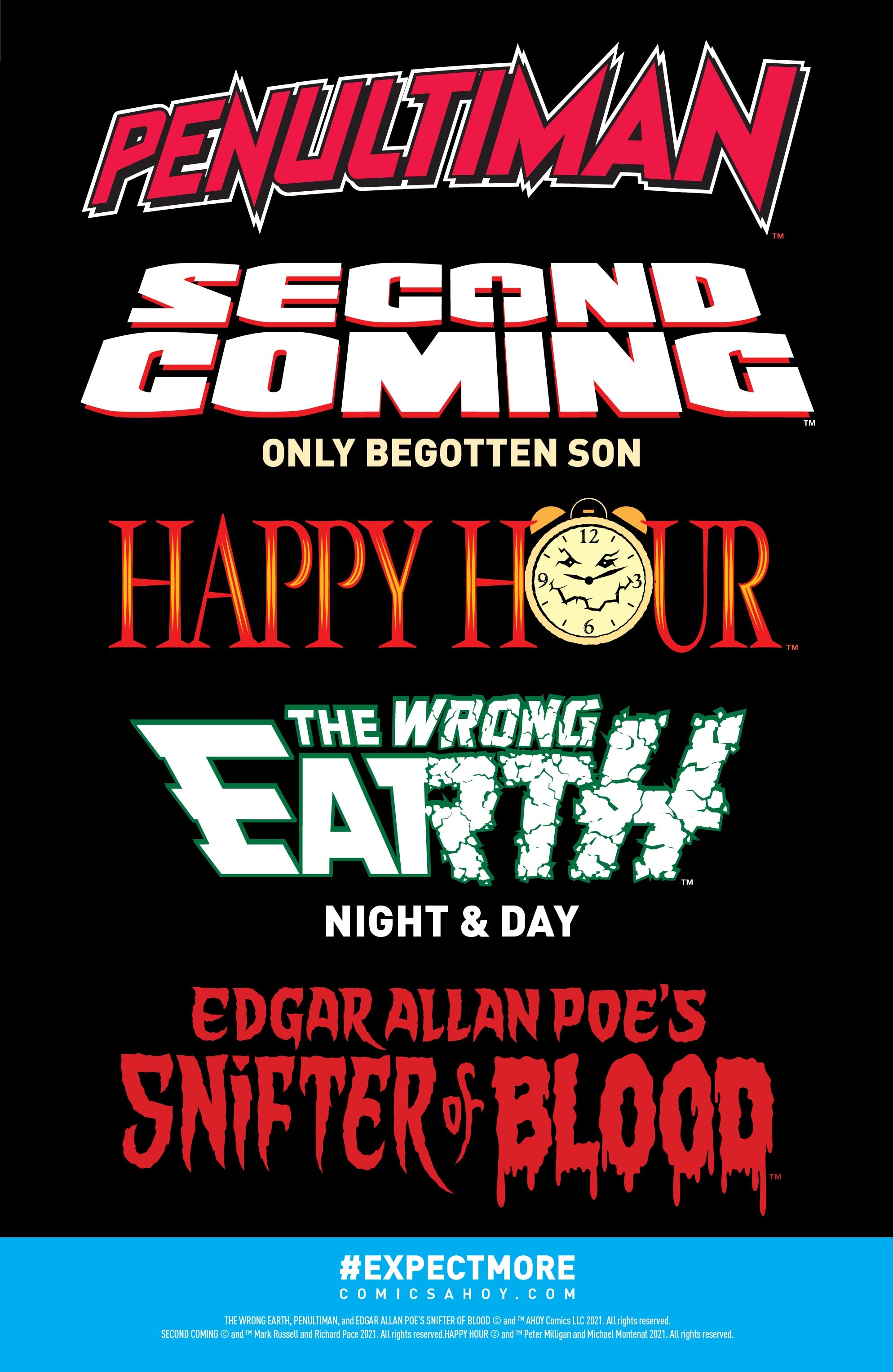 Read online The Wrong Earth: Night & Day comic -  Issue #3 - 28