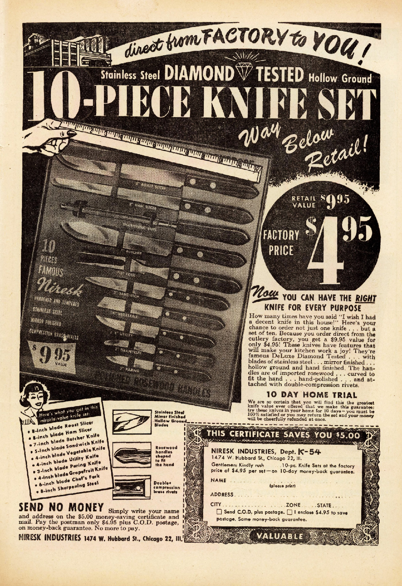 Read online My Love Life comic -  Issue #12 - 35