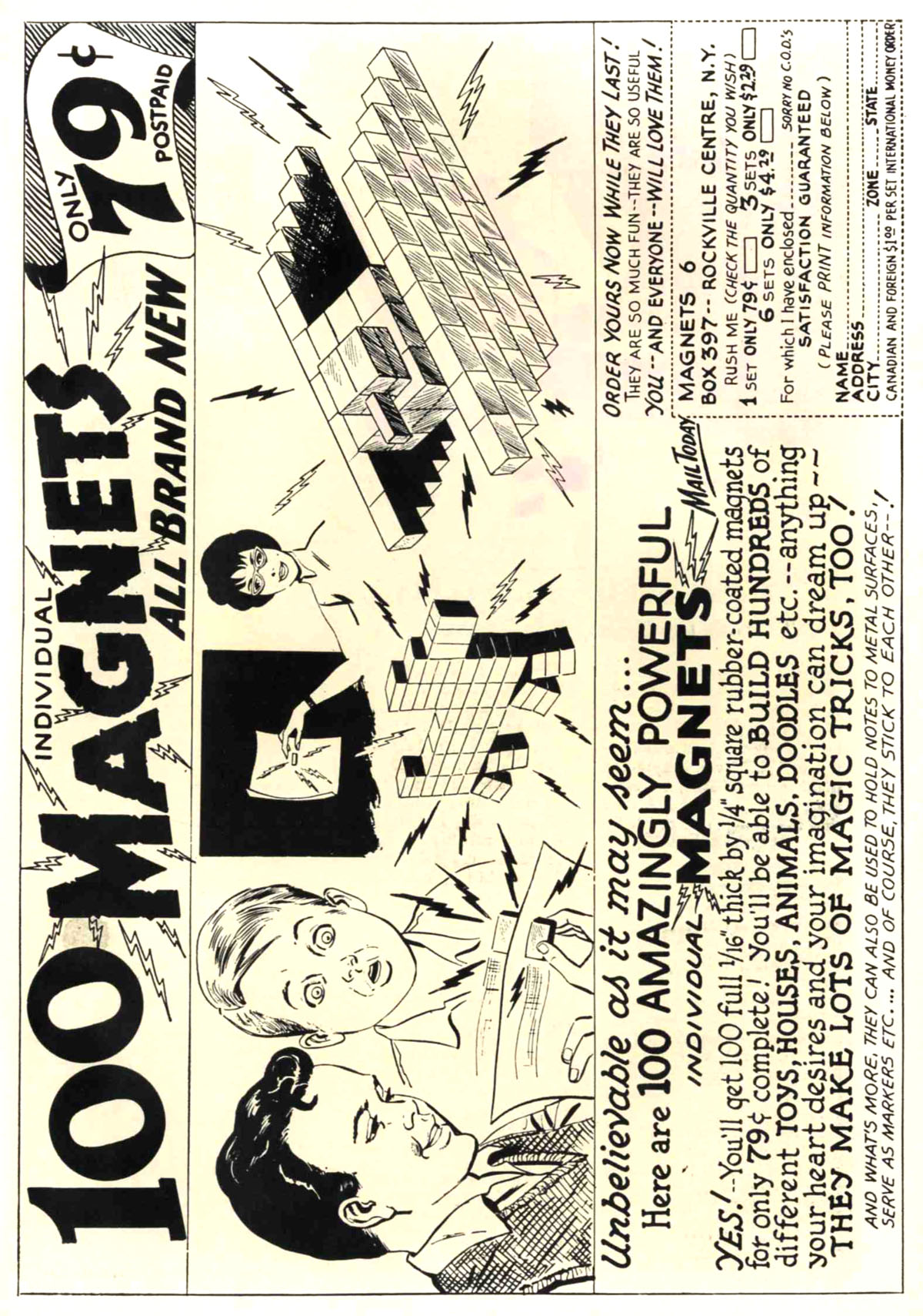 Read online Our Army at War (1952) comic -  Issue #155 - 35