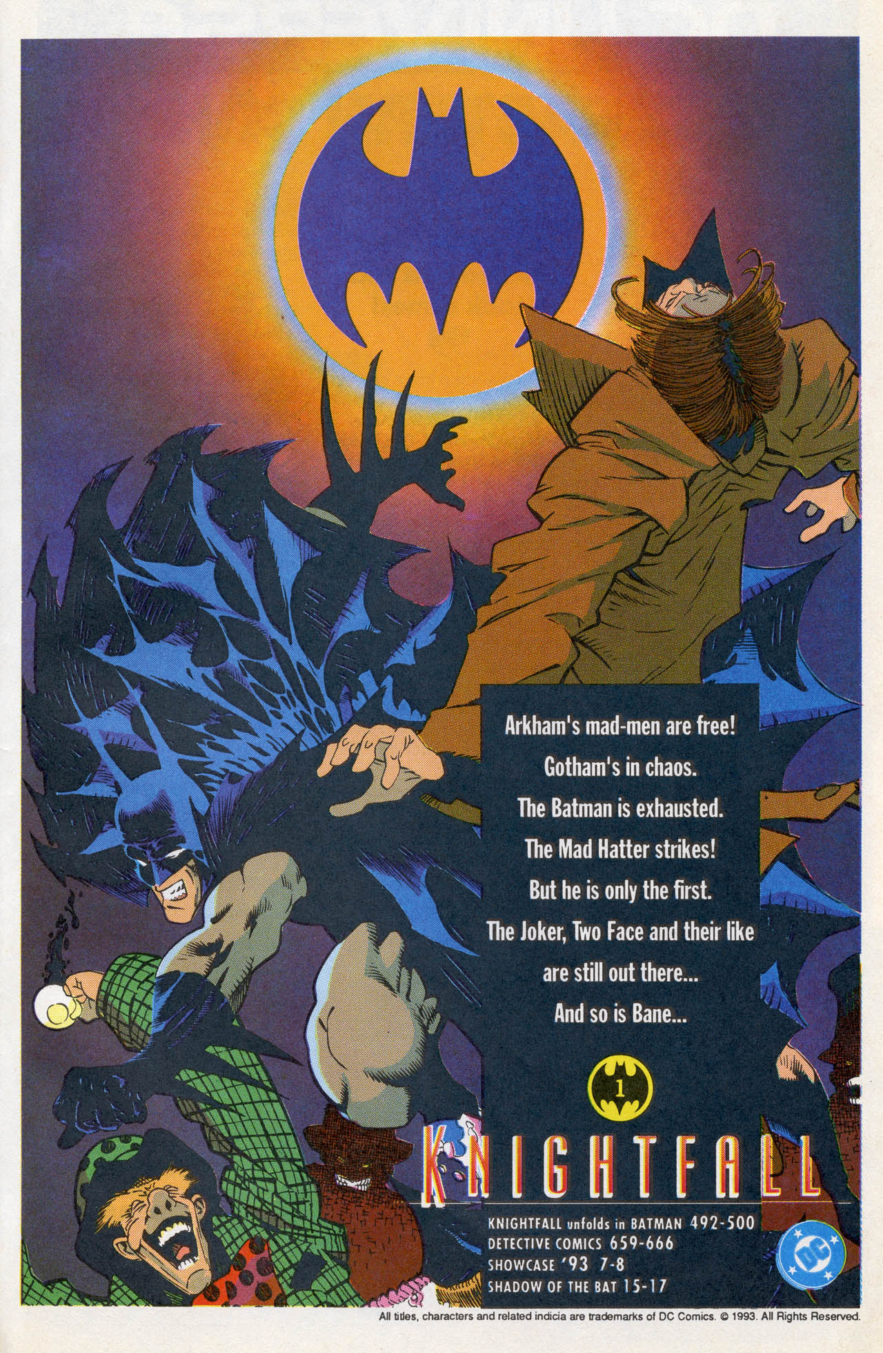 Read online Team Titans comic -  Issue #7 - 32