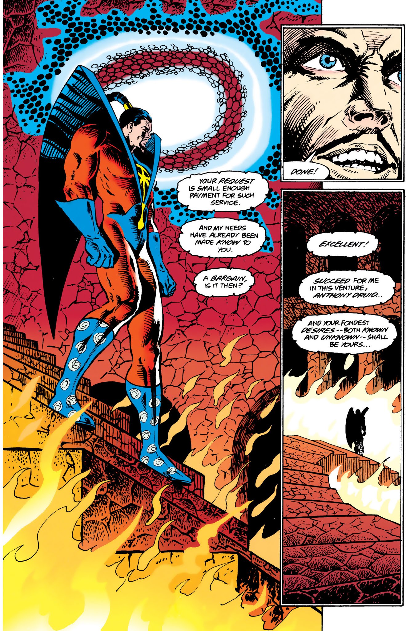 Read online Deadpool and the Secret Defenders comic -  Issue # TPB (Part 2) - 62