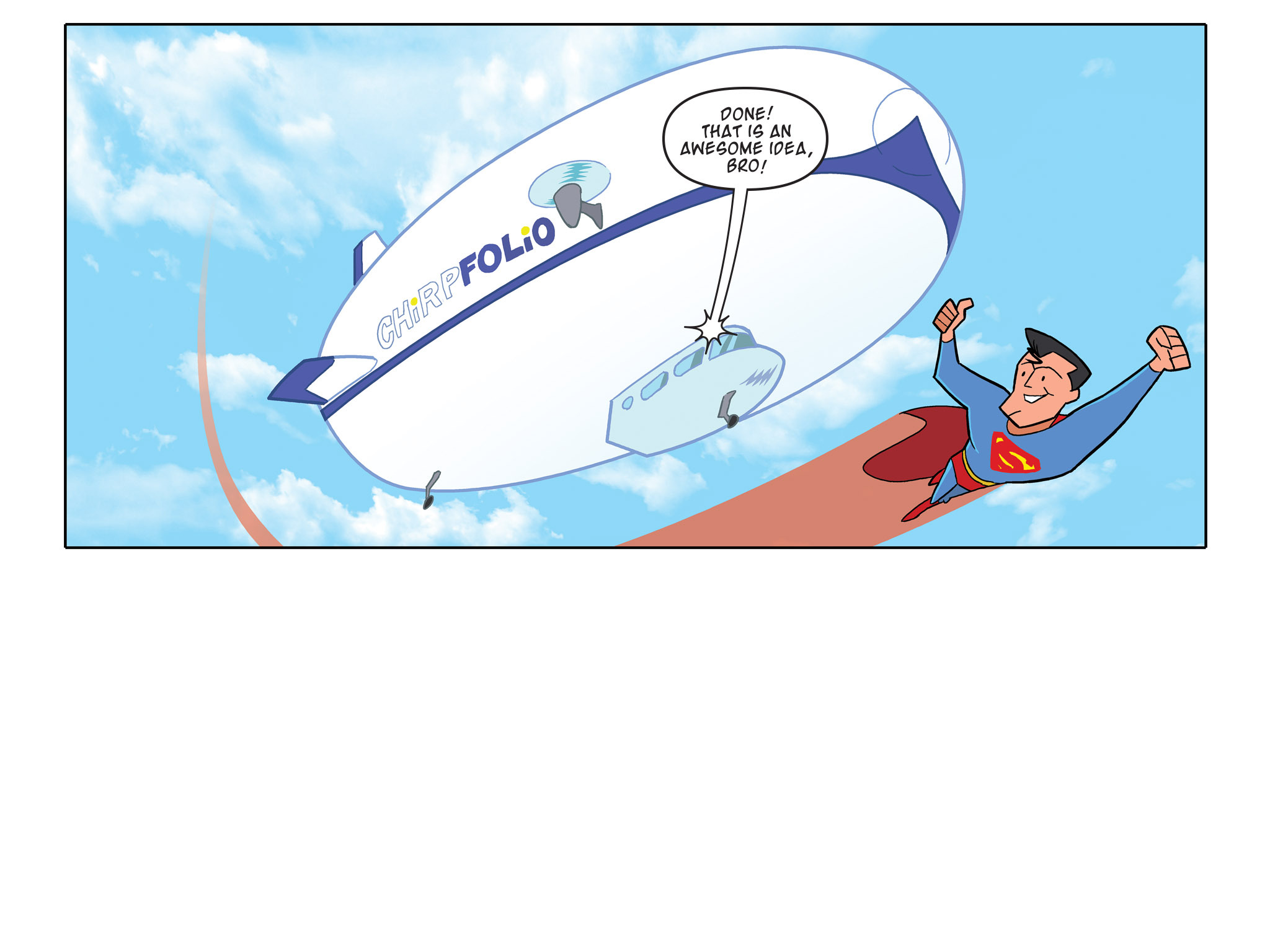 Read online Teen Titans Go! (2013) comic -  Issue #6 - 70