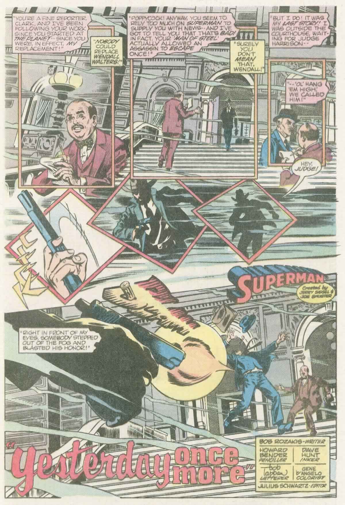 Action Comics (1938) 557 Page 17