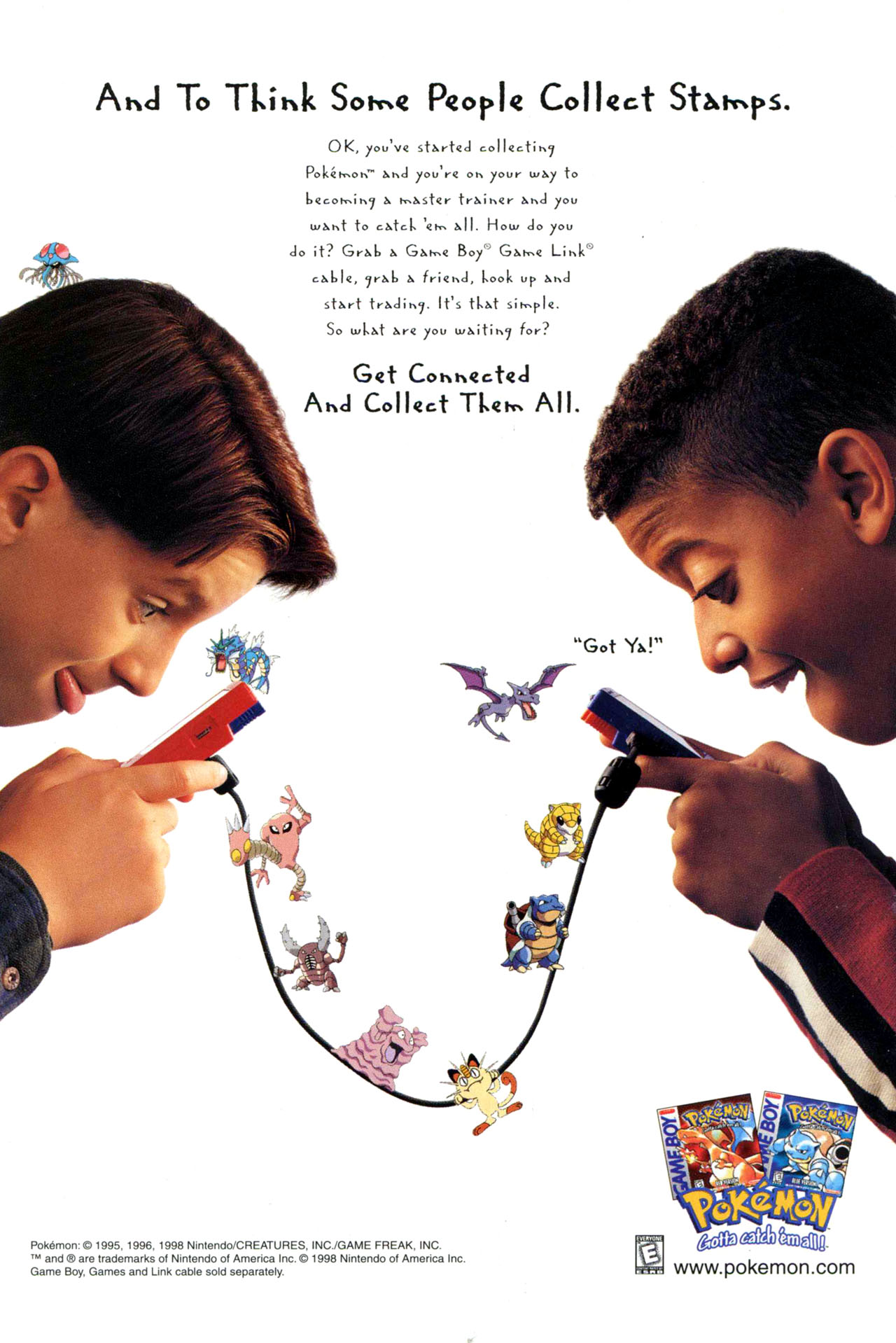 Read online Cartoon Network Presents comic -  Issue #19 - 2