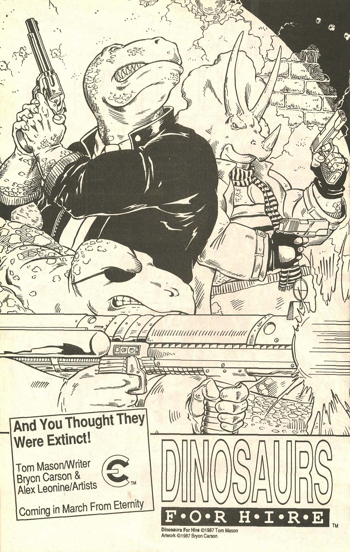 Read online Outlander comic -  Issue #5 - 32