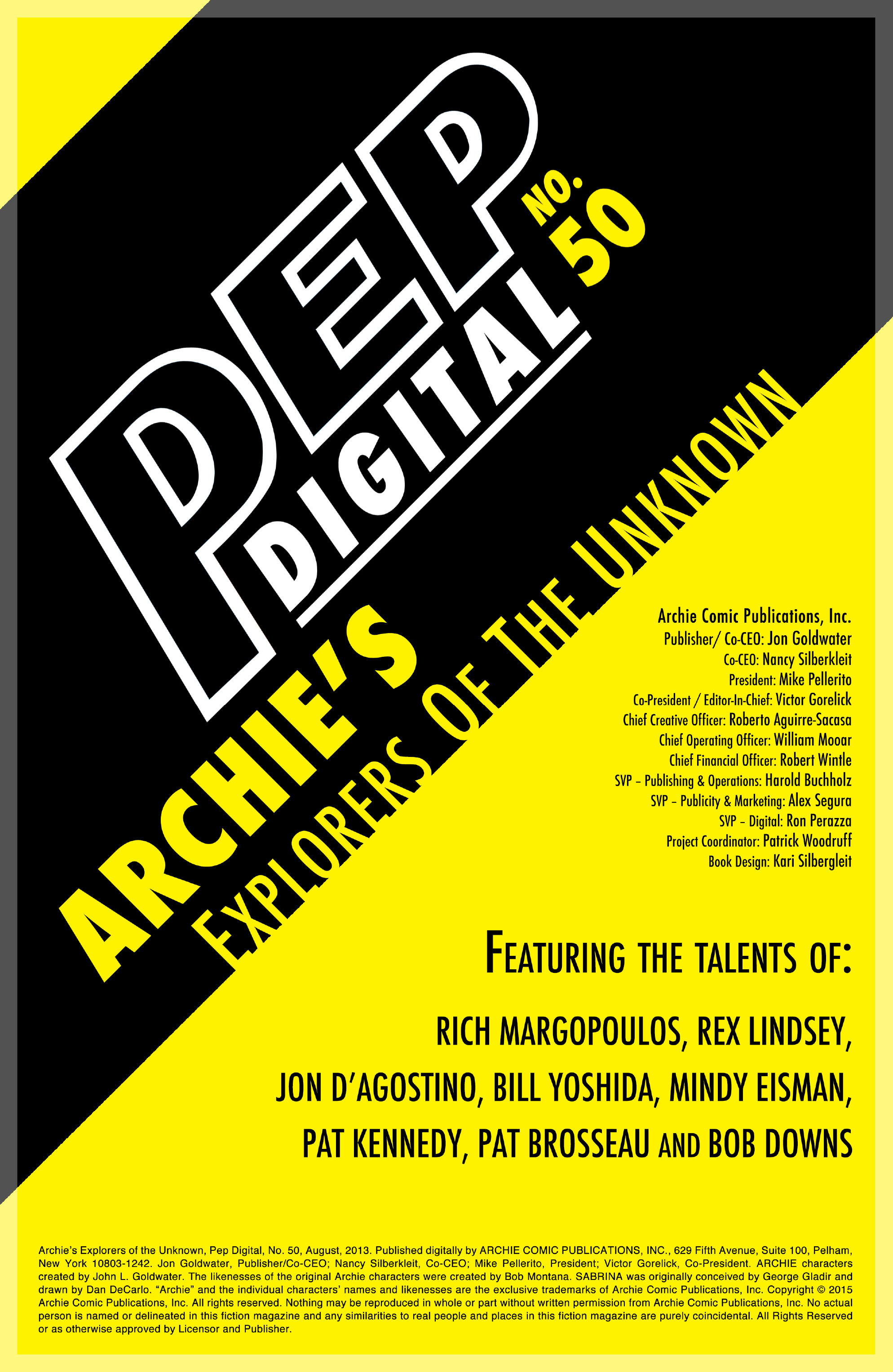 Ром thor. Мисс марвел комиксы камала. 50 issue. 50 issue. Журнал pi44.