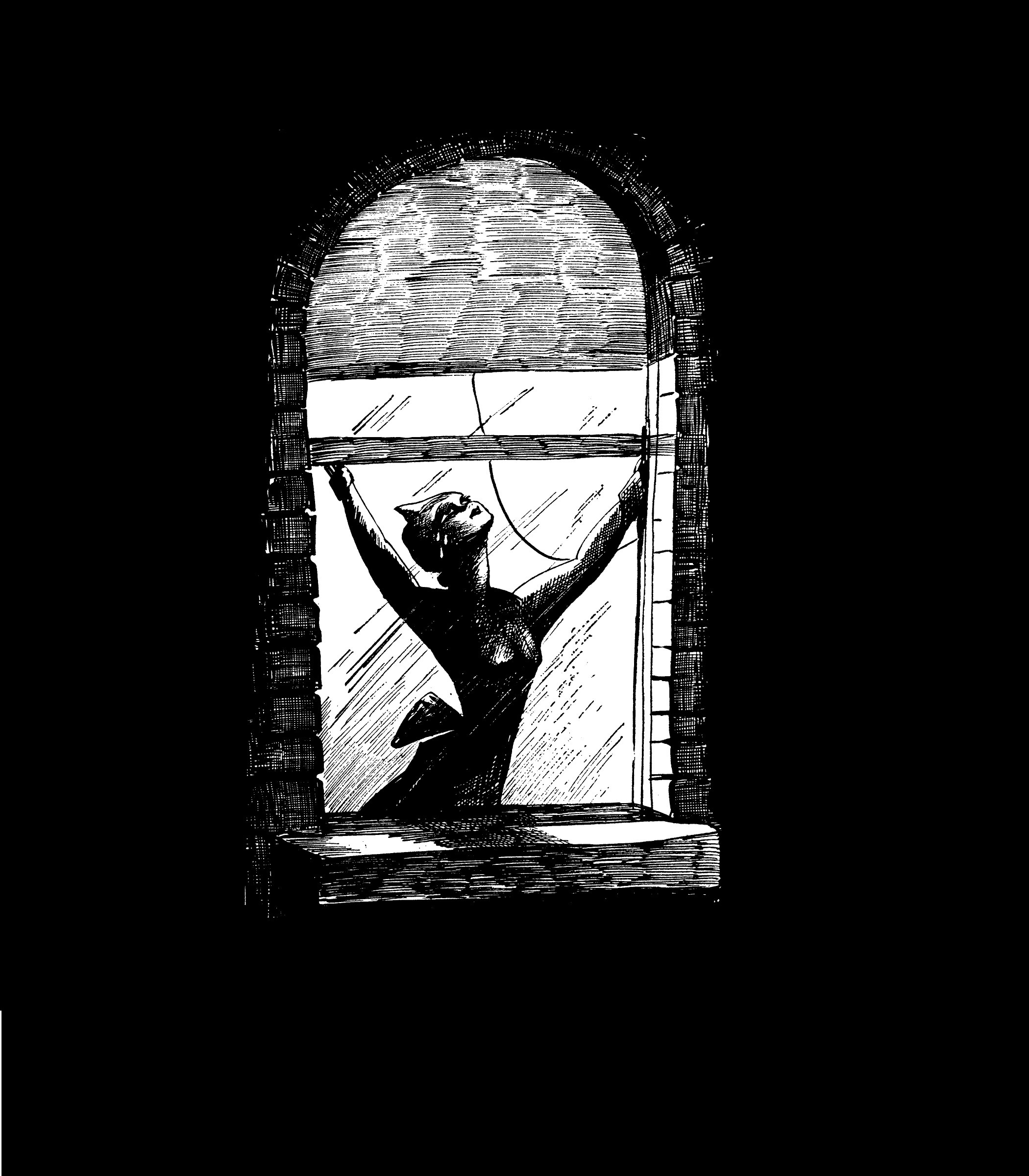 Read online He Done Her Wrong comic -  Issue # TPB (Part 3) - 2